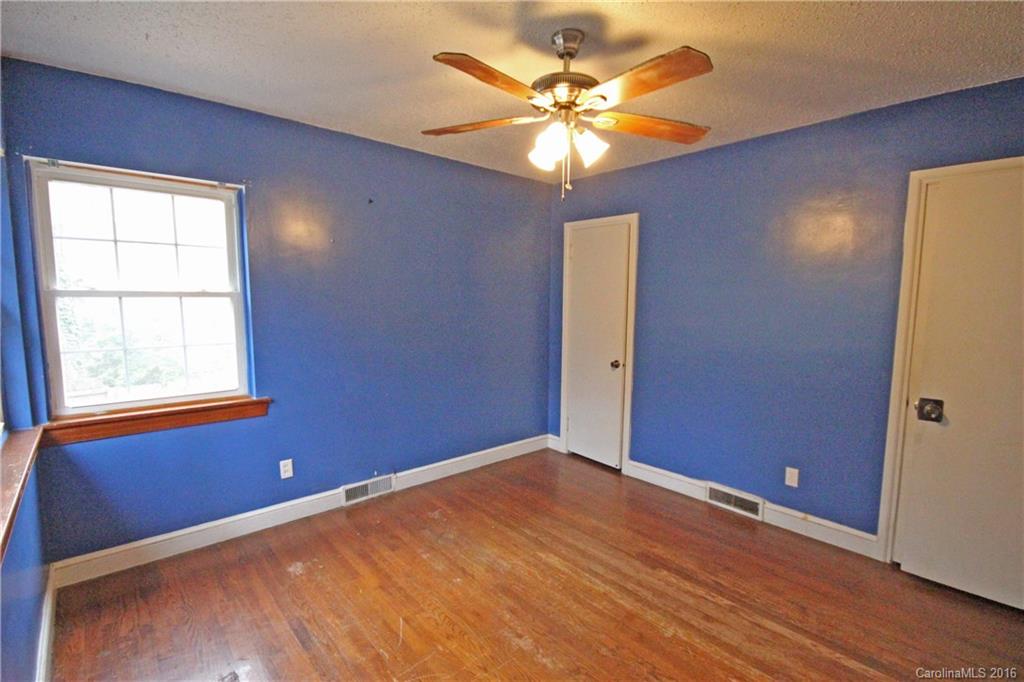 Oakhurst - Residential