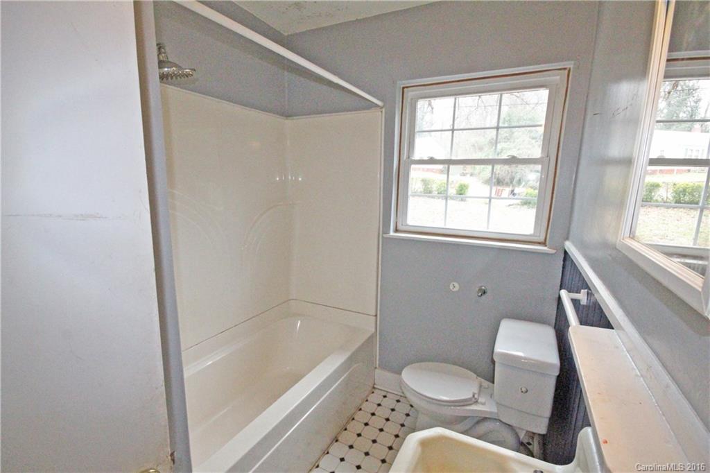 Oakhurst - Residential