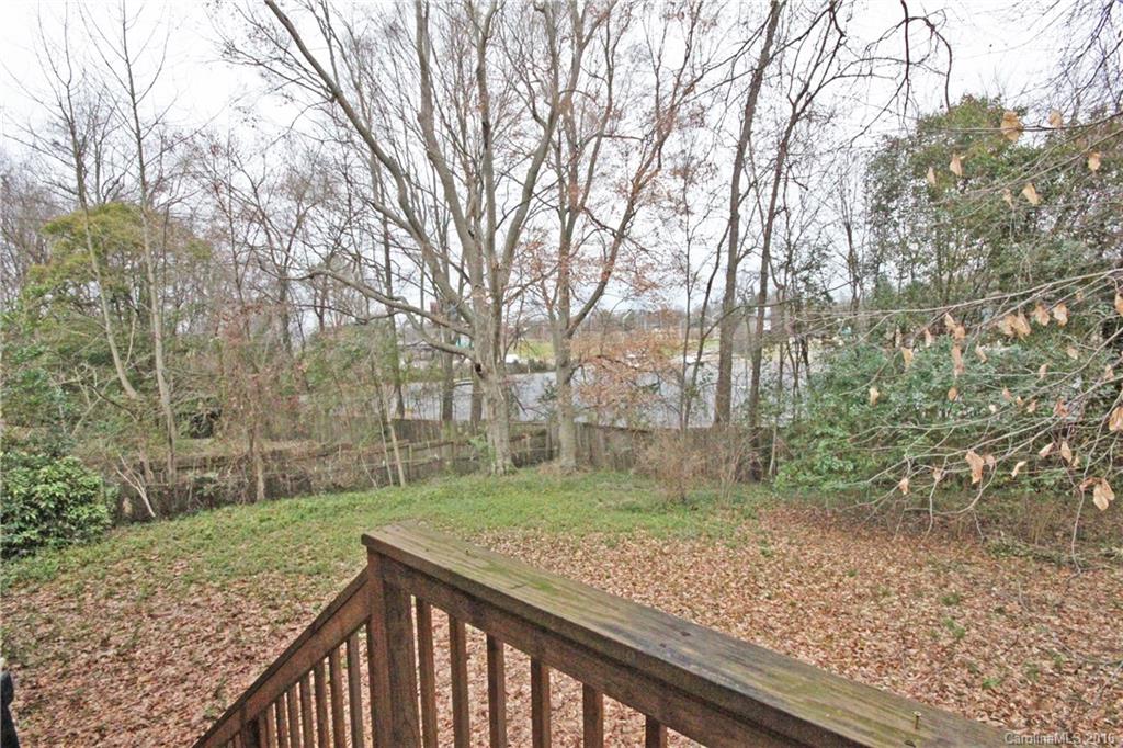 Oakhurst - Residential