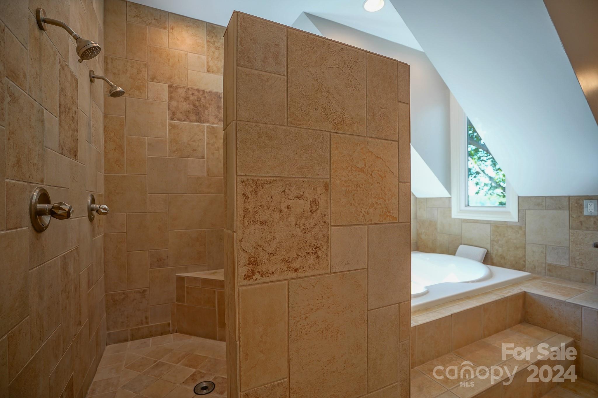 Pierpointe - Residential