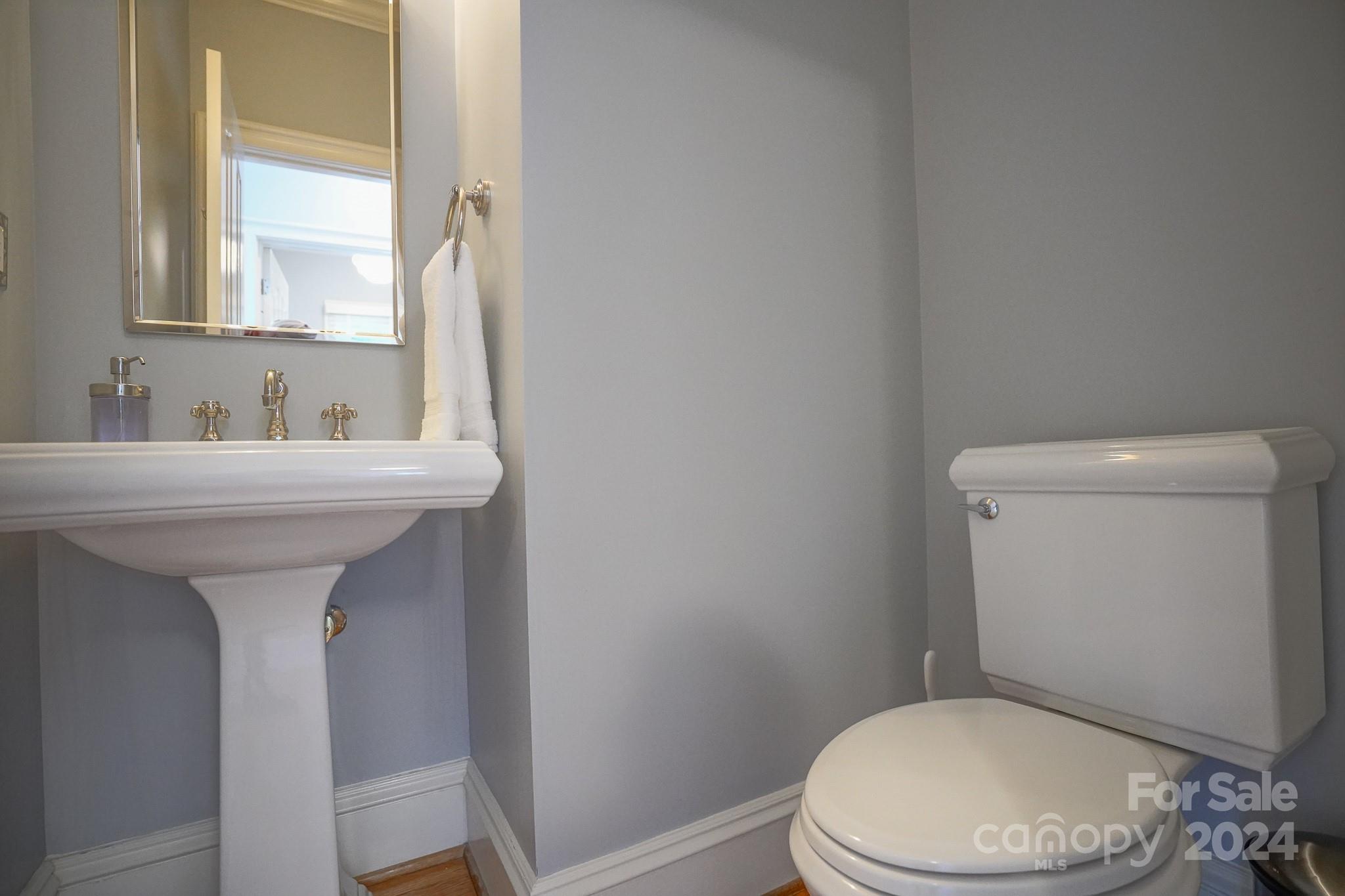 Pierpointe - Residential