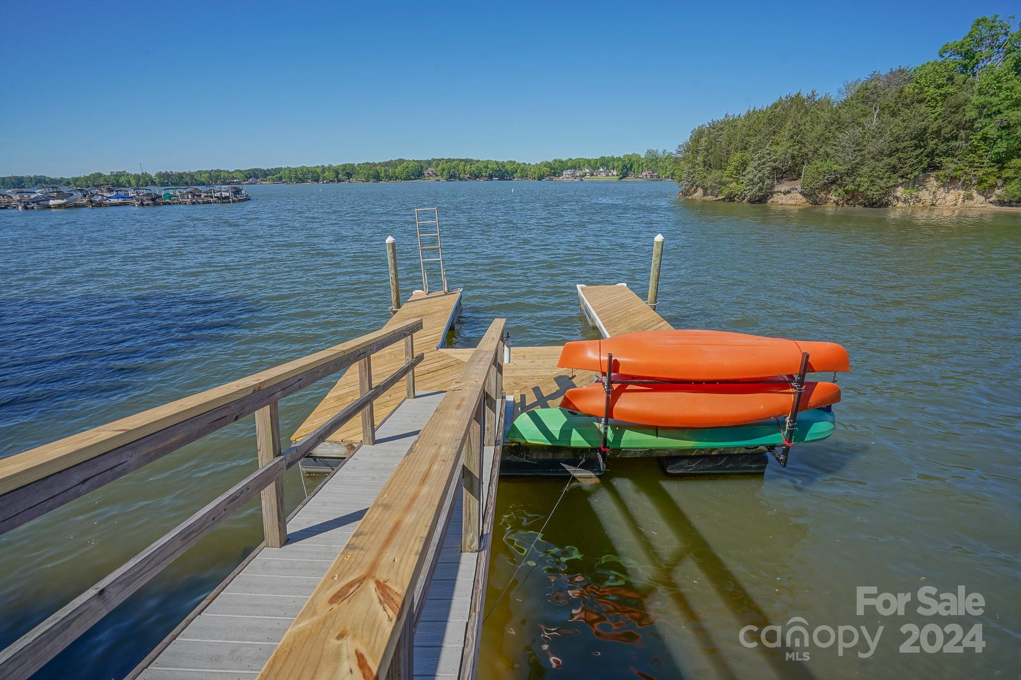 Pierpointe - Residential