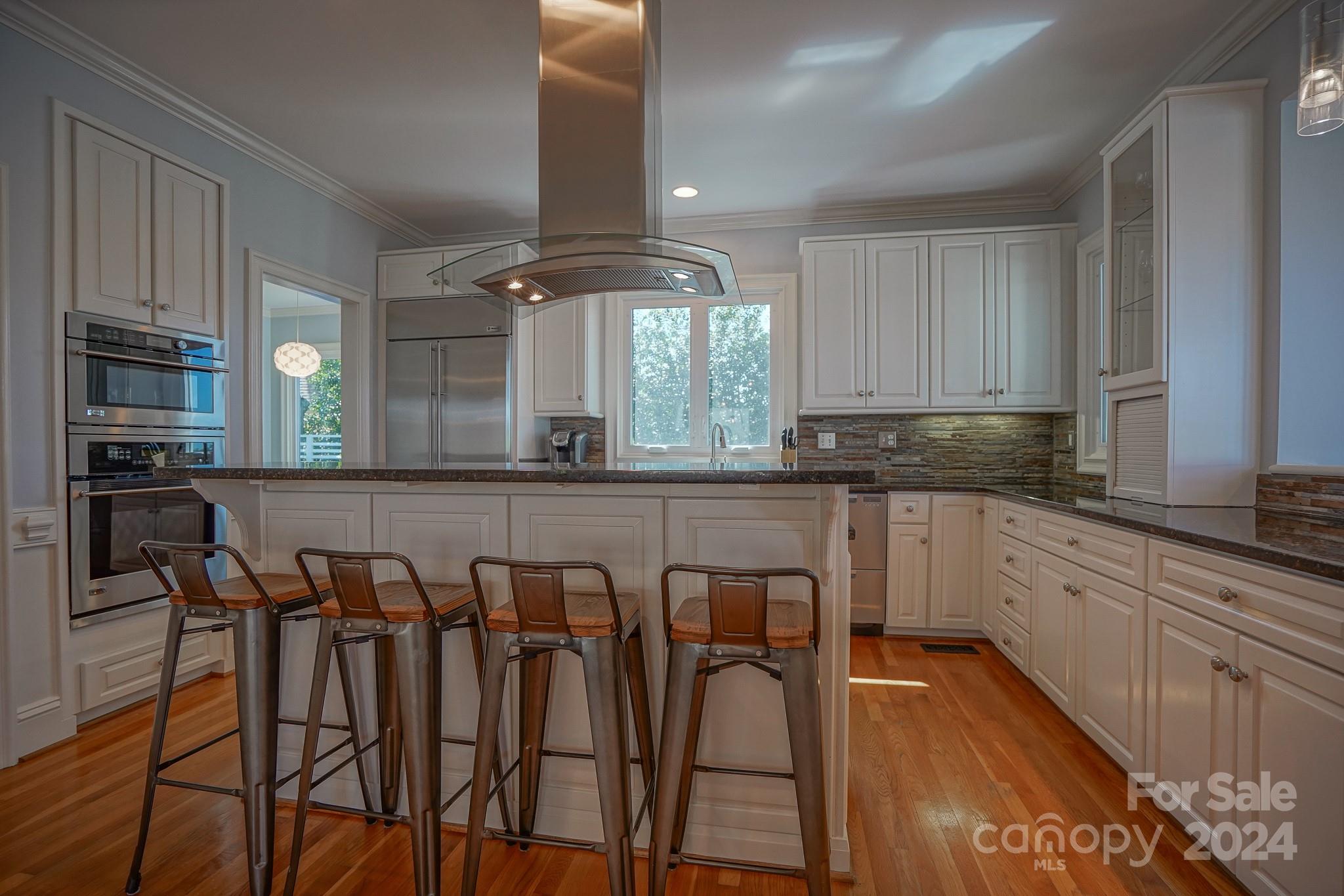 Pierpointe - Residential