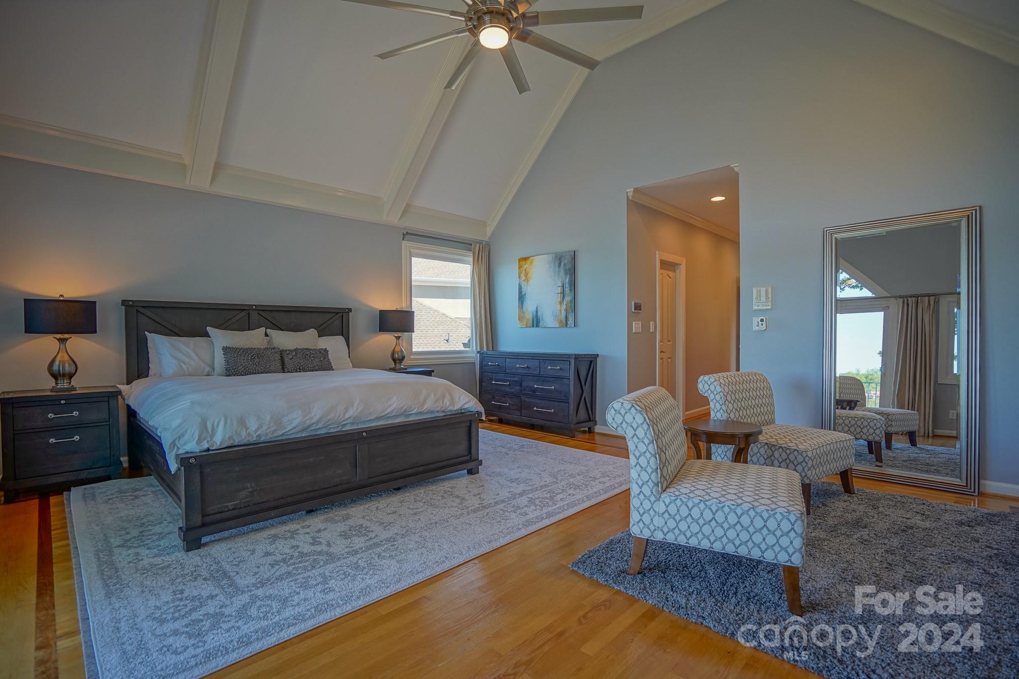 Pierpointe - Residential