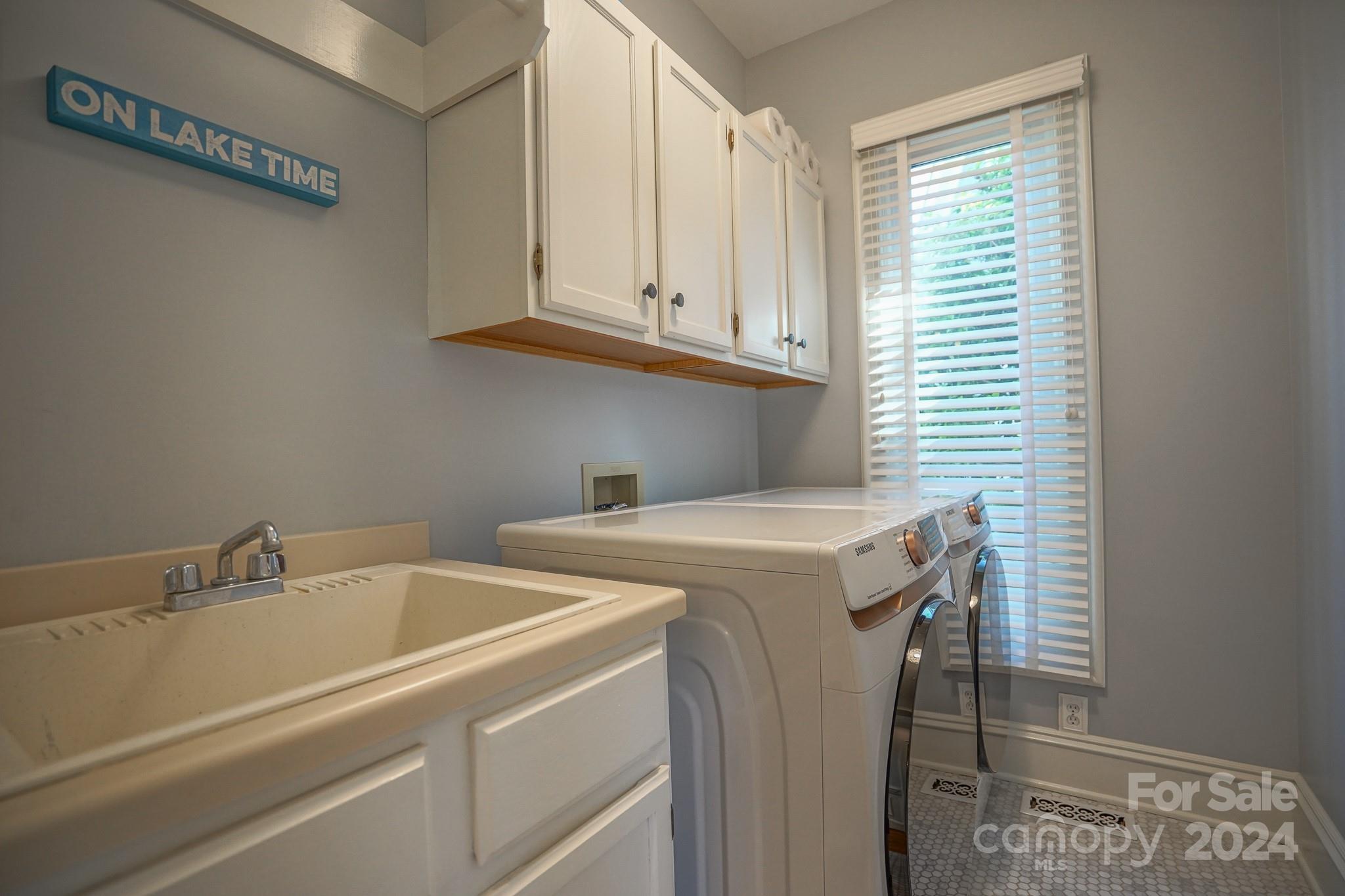 Pierpointe - Residential