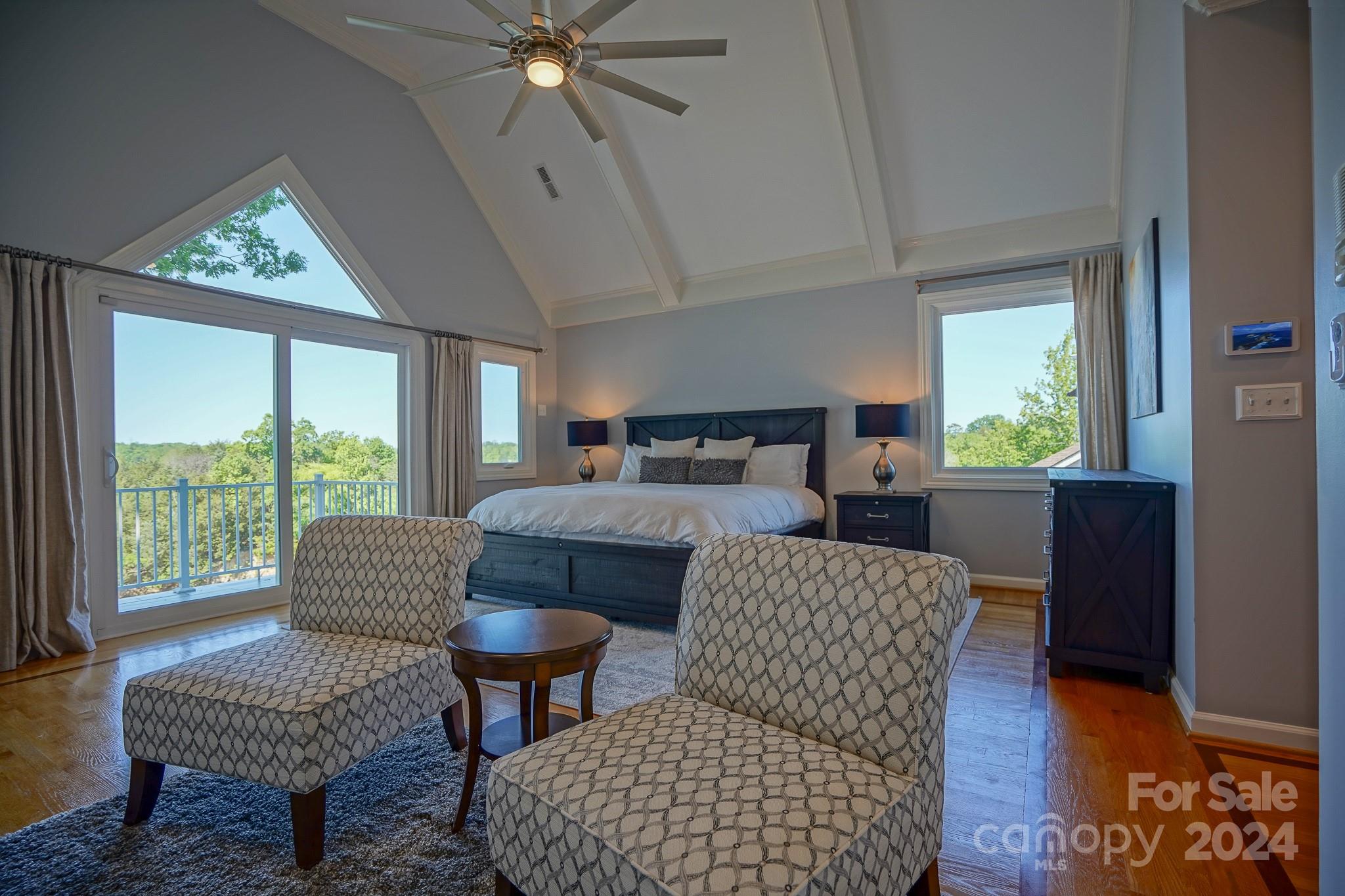 Pierpointe - Residential