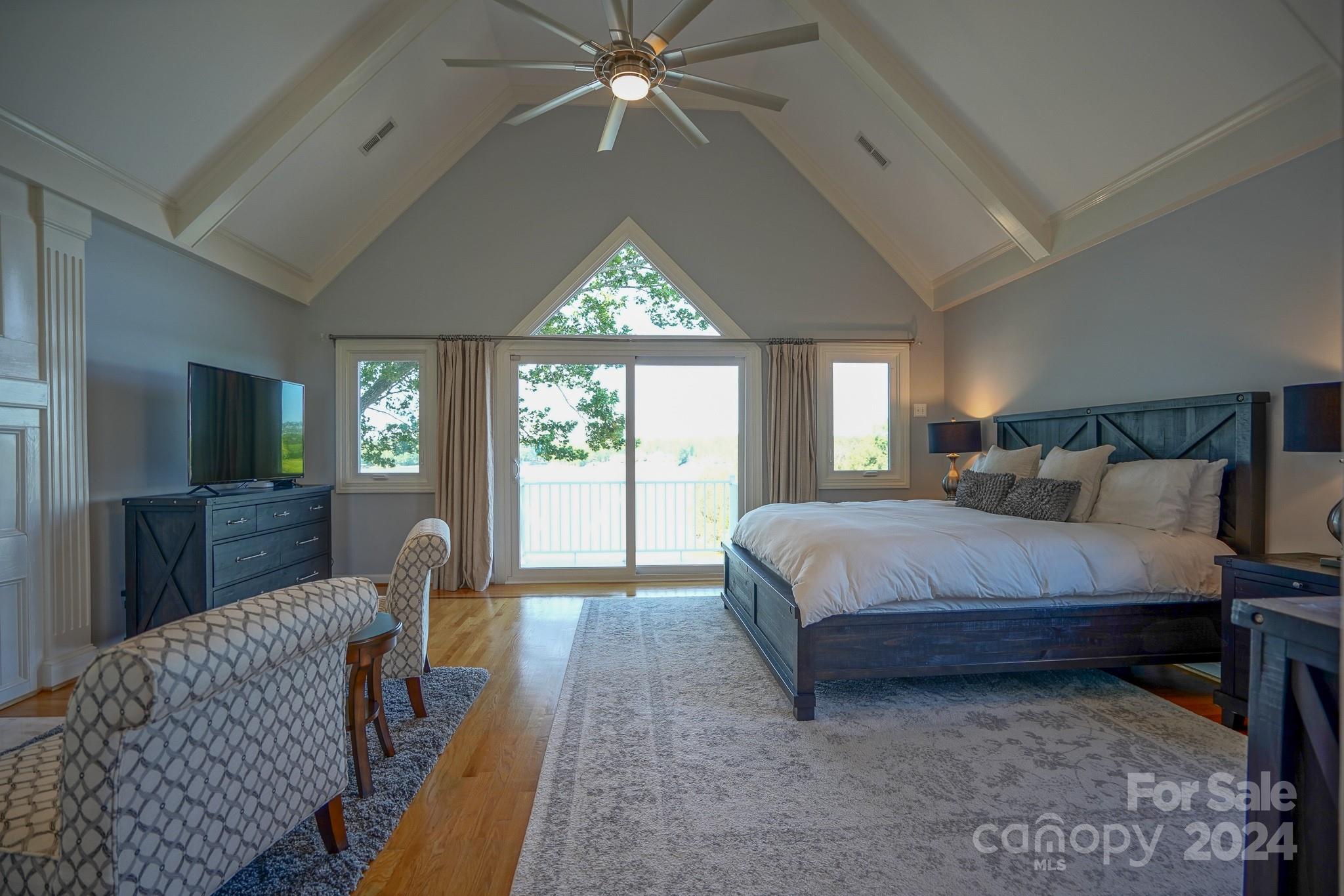 Pierpointe - Residential