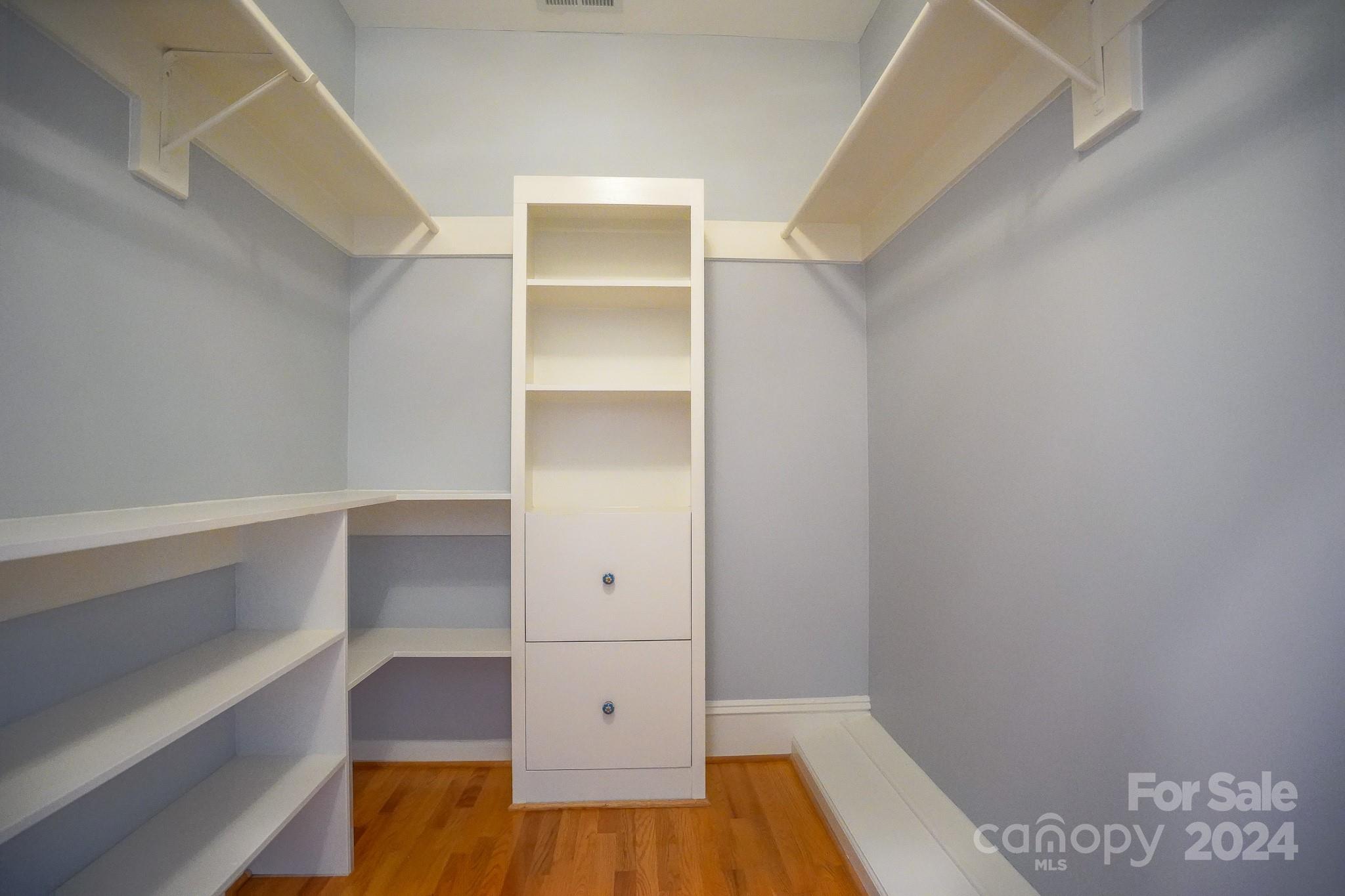 Pierpointe - Residential