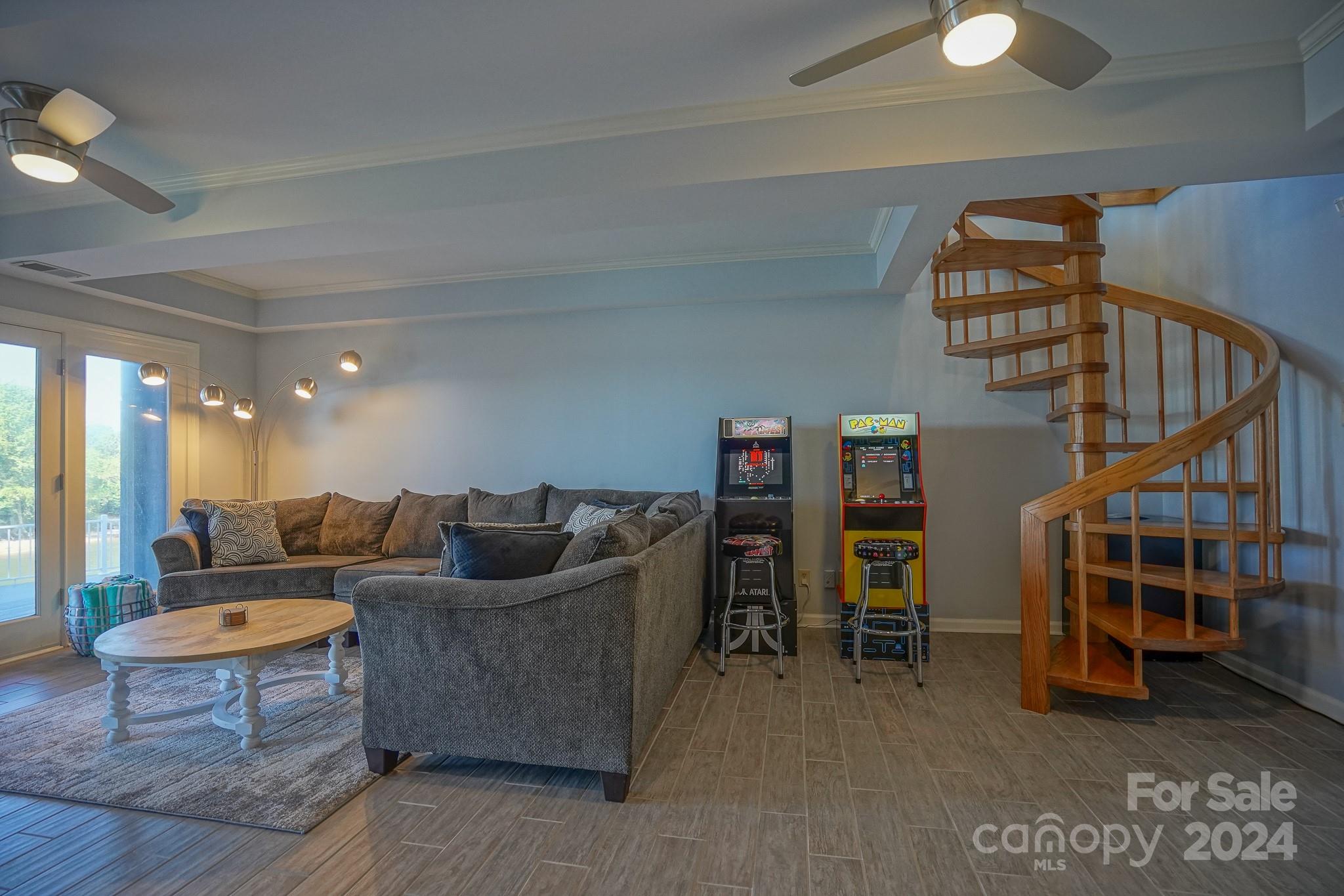 Pierpointe - Residential