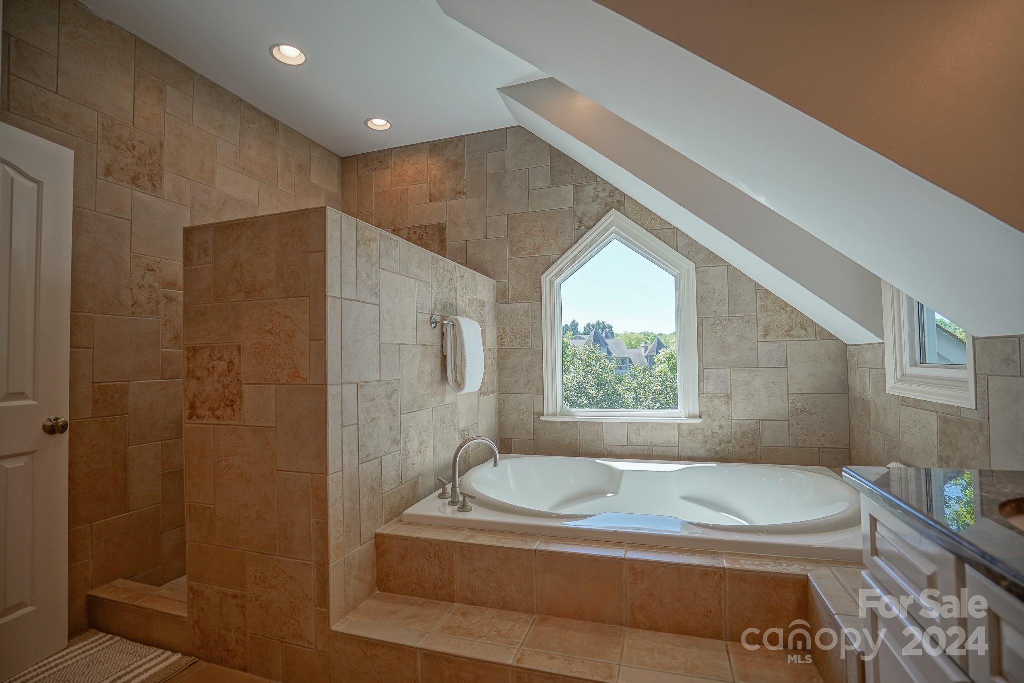 Pierpointe - Residential