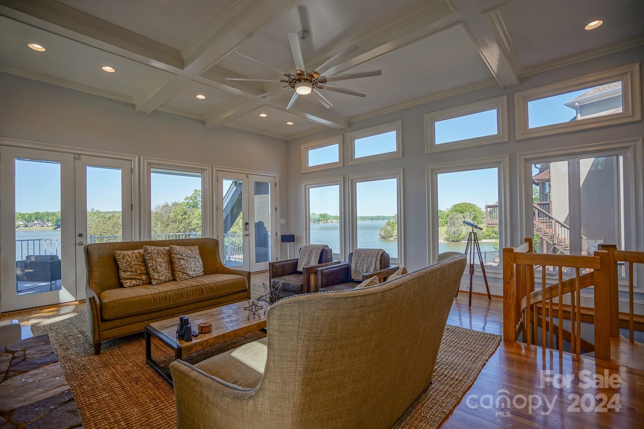 Pierpointe - Residential