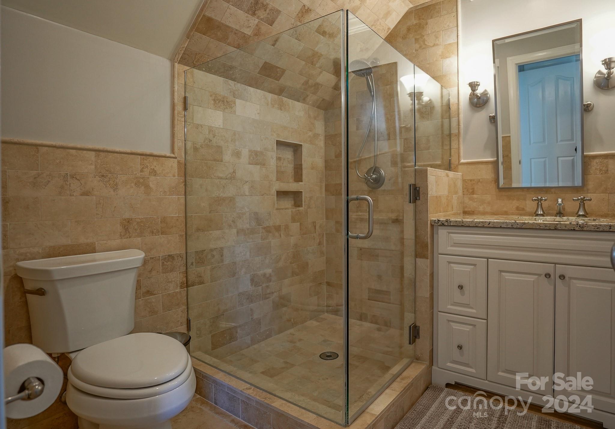 Pierpointe - Residential