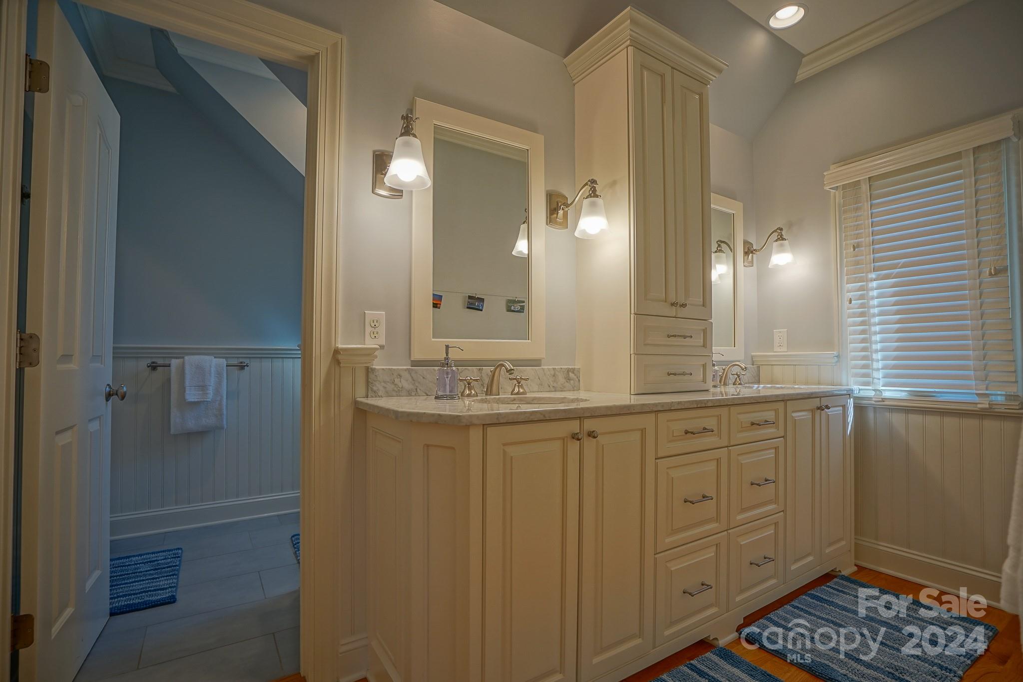 Pierpointe - Residential