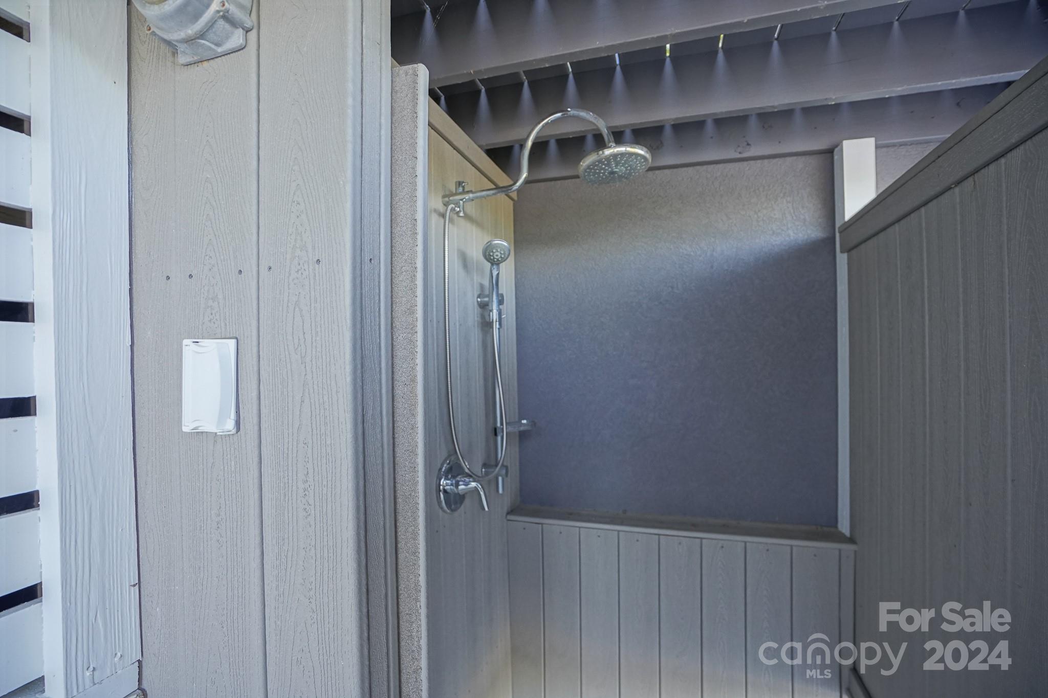 Pierpointe - Residential