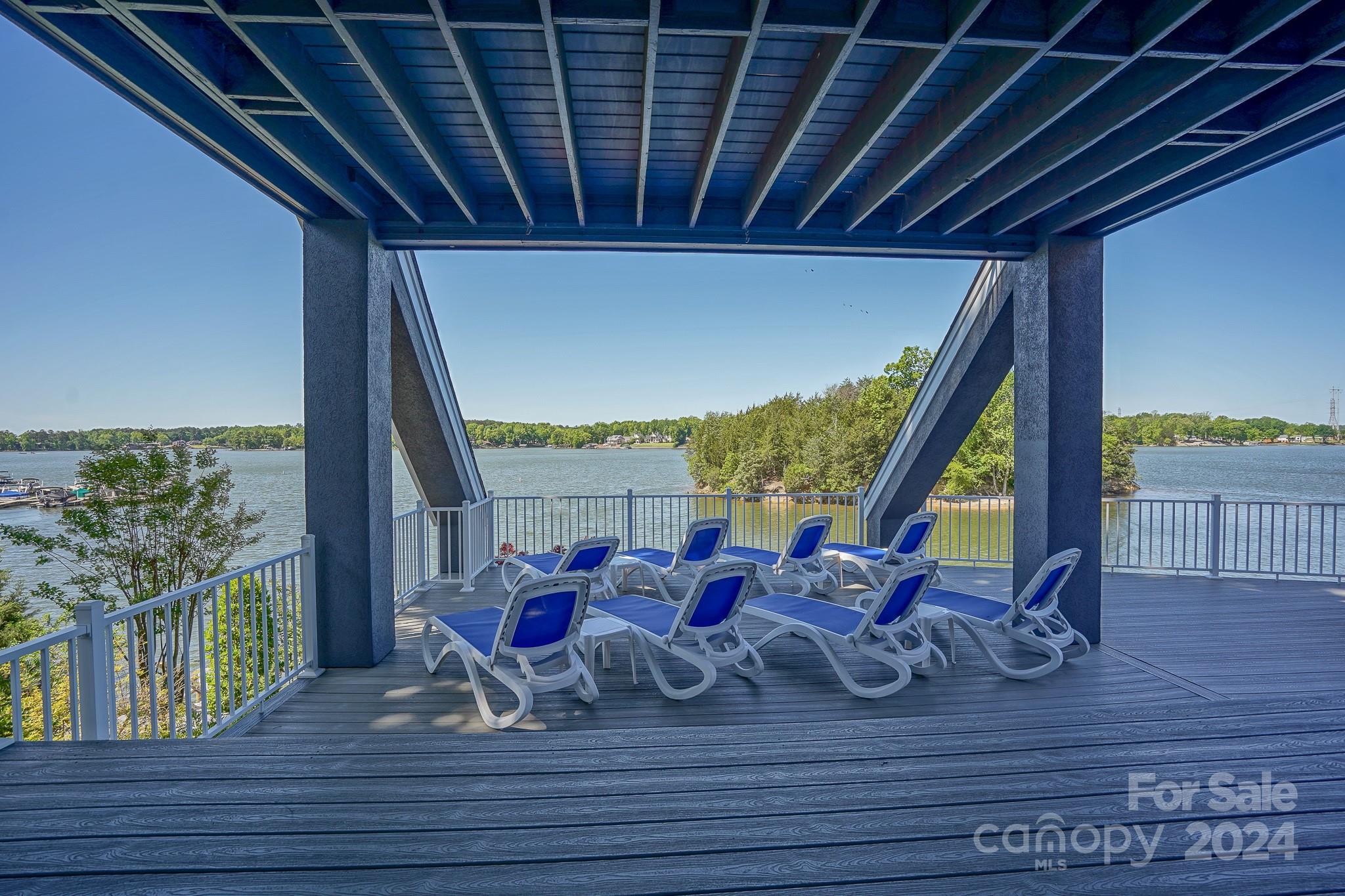 Pierpointe - Residential