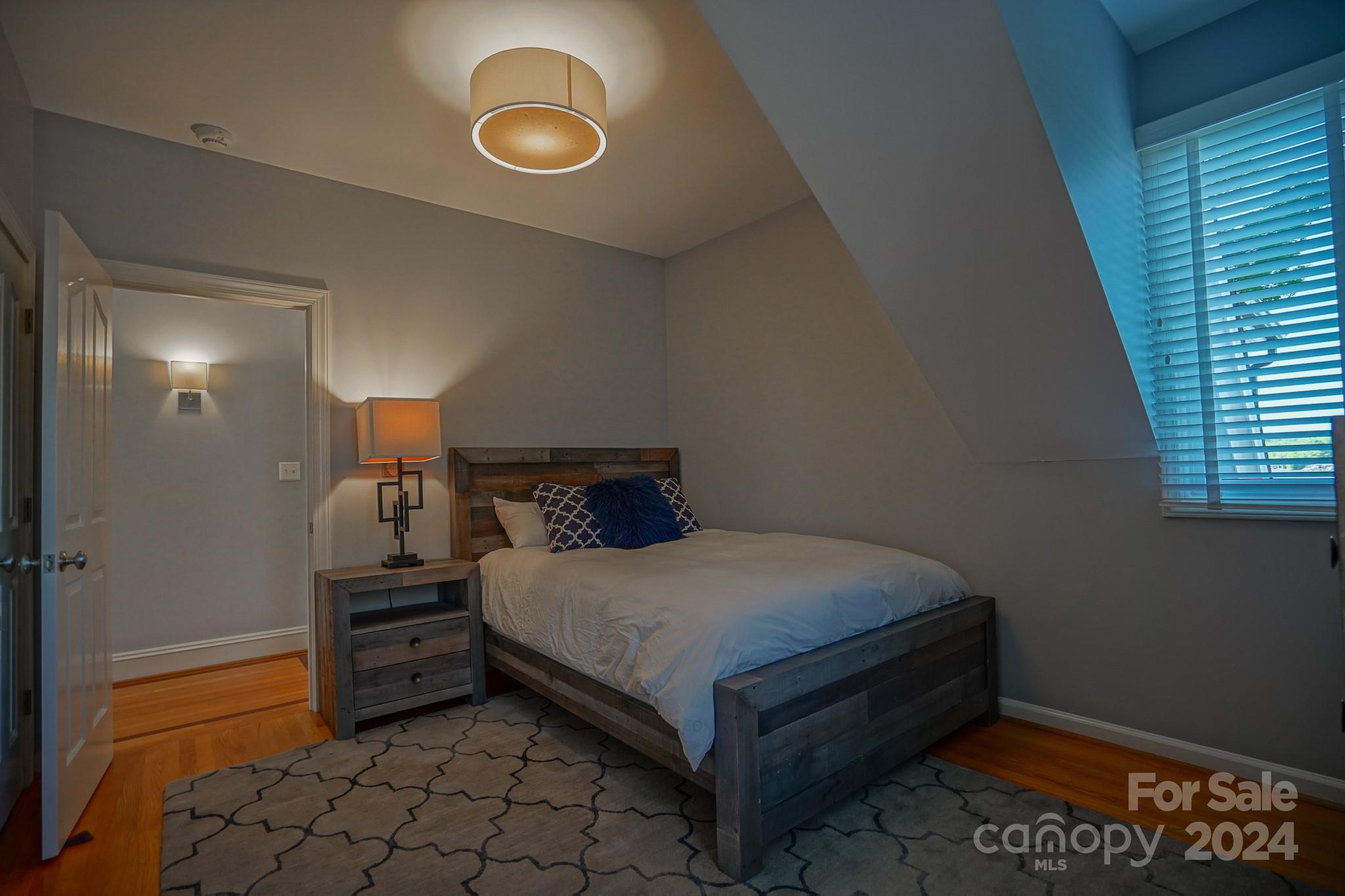 Pierpointe - Residential