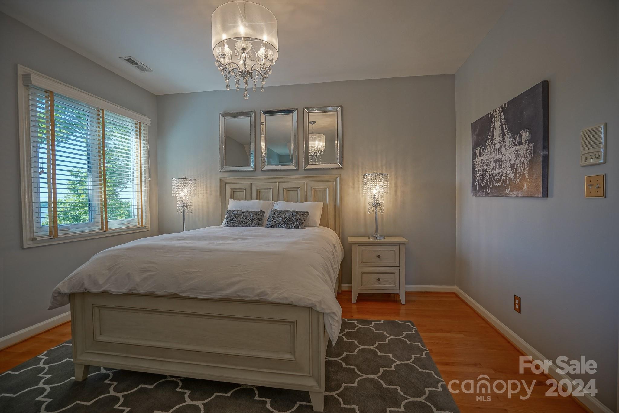 Pierpointe - Residential