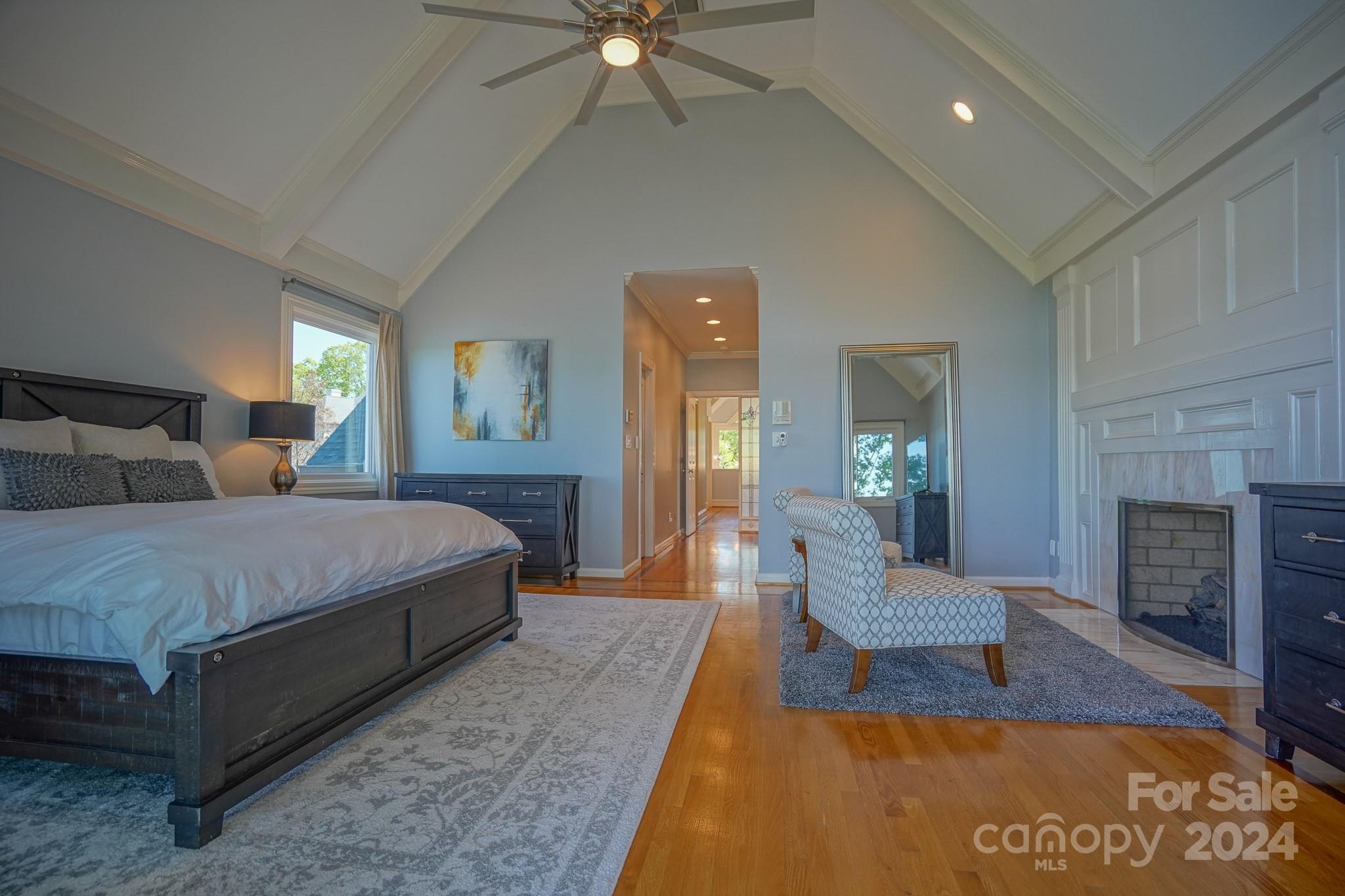 Pierpointe - Residential