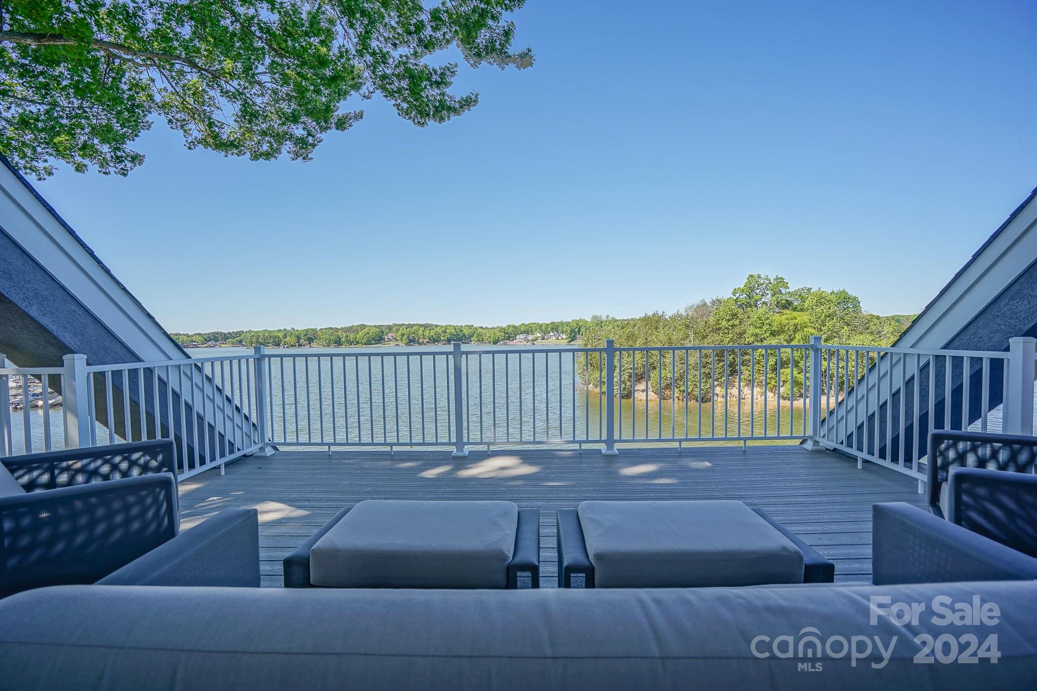 Pierpointe - Residential