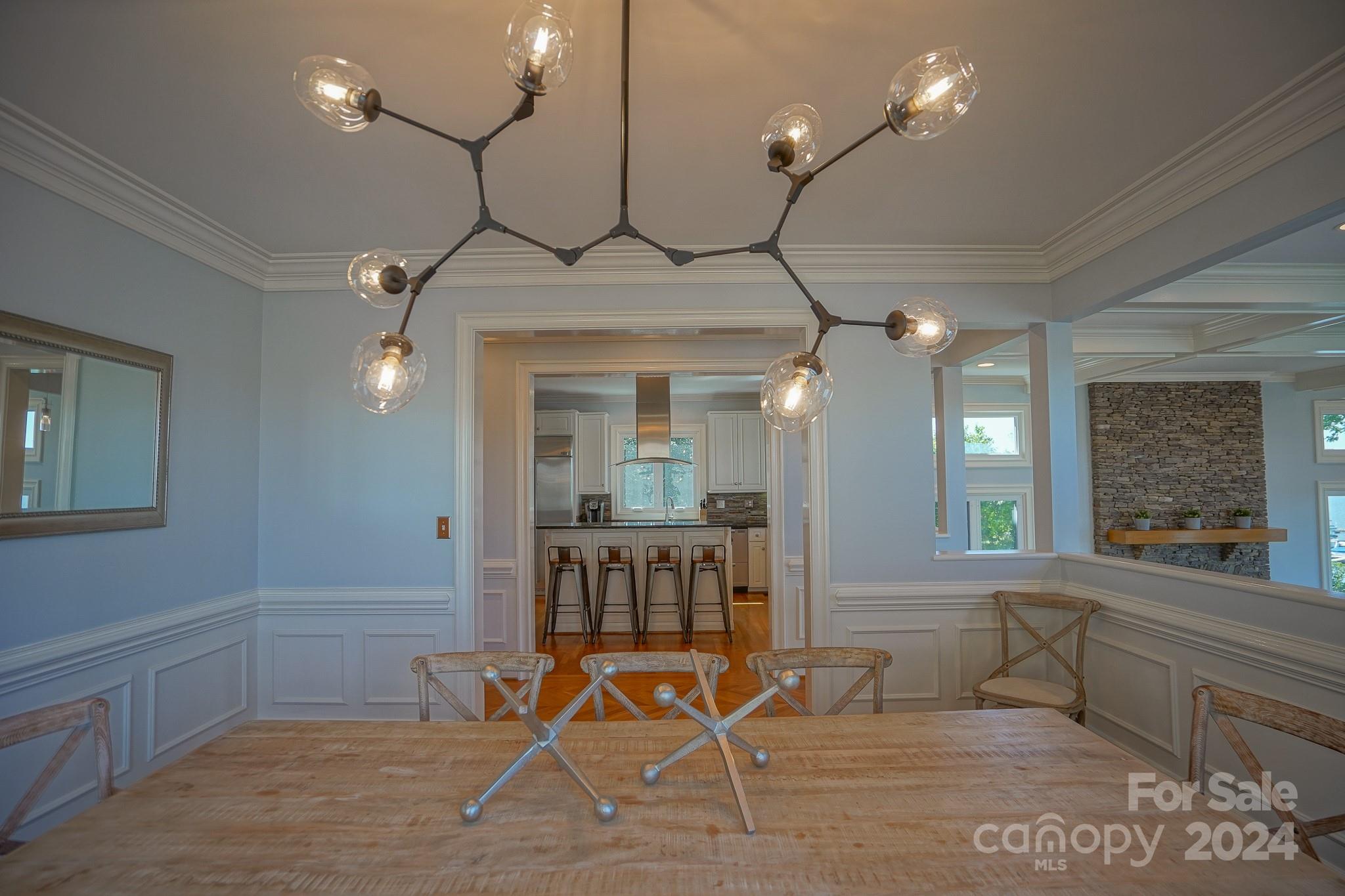 Pierpointe - Residential