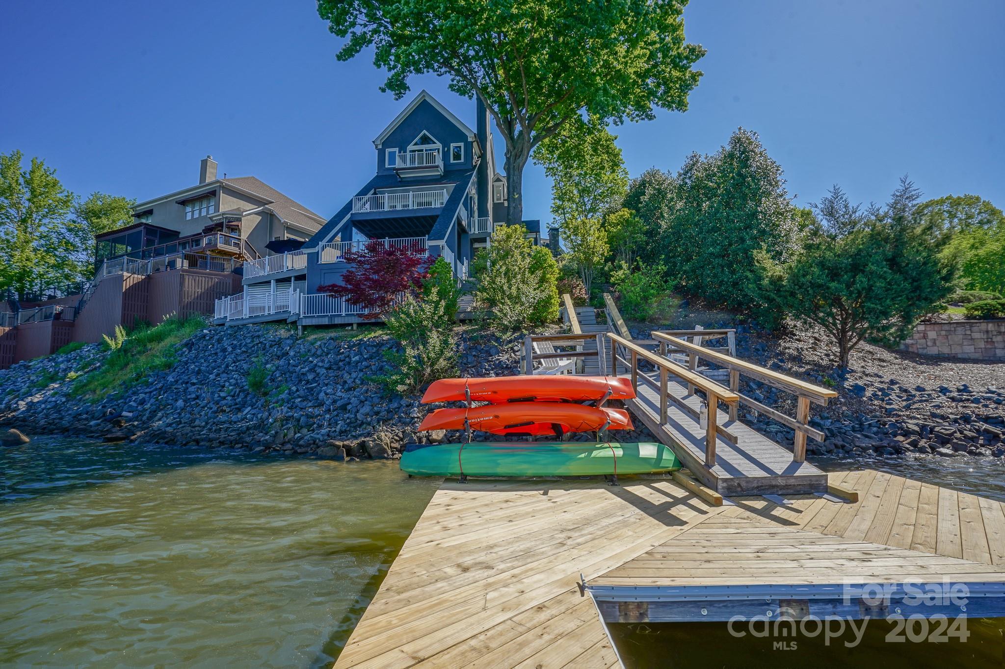 Pierpointe - Residential