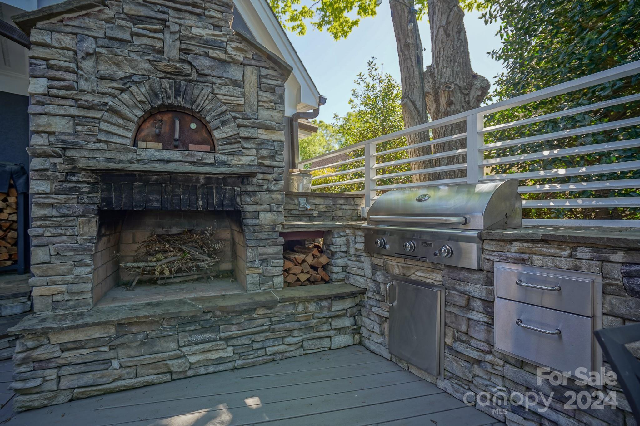 Pierpointe - Residential