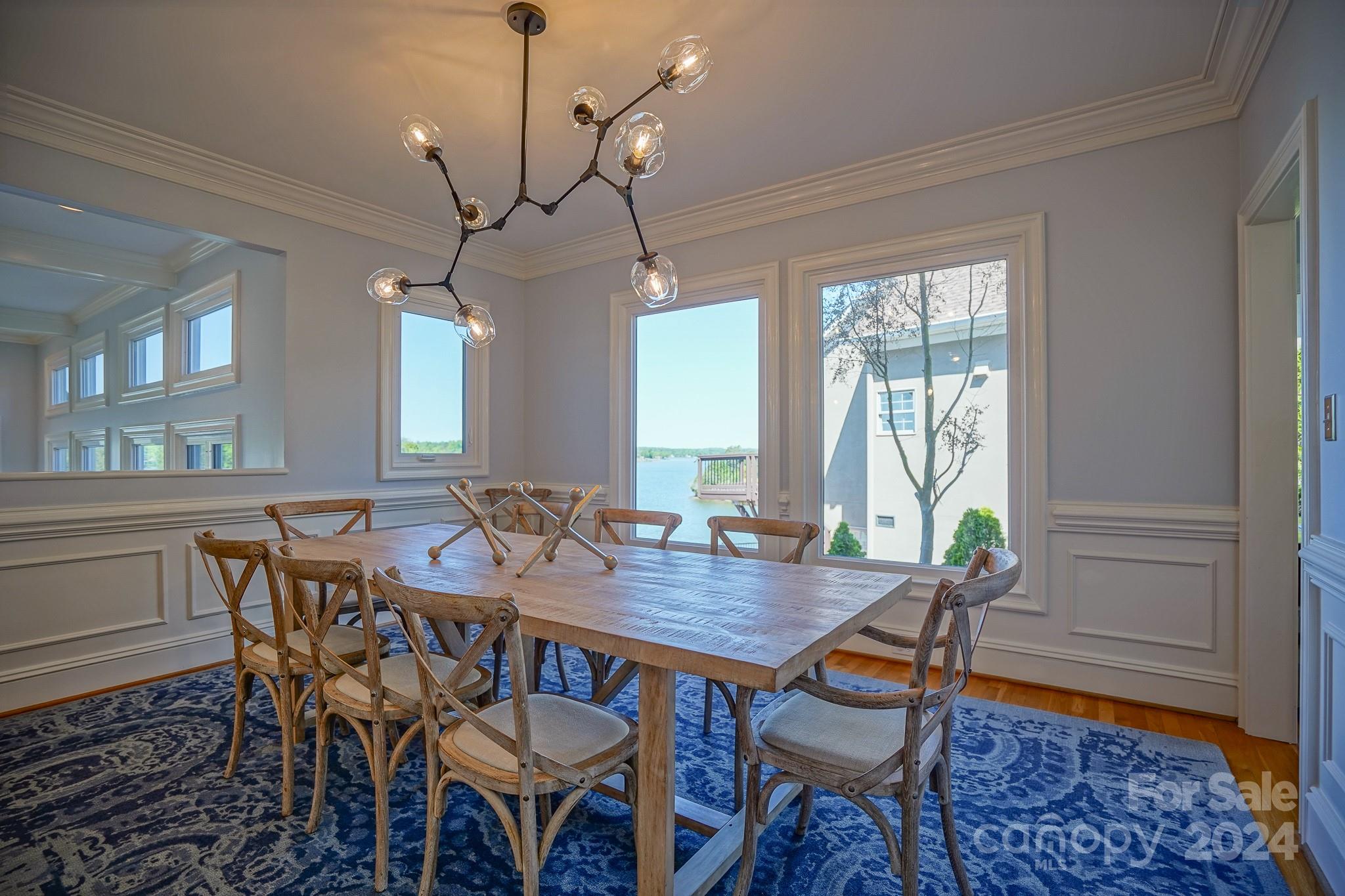 Pierpointe - Residential