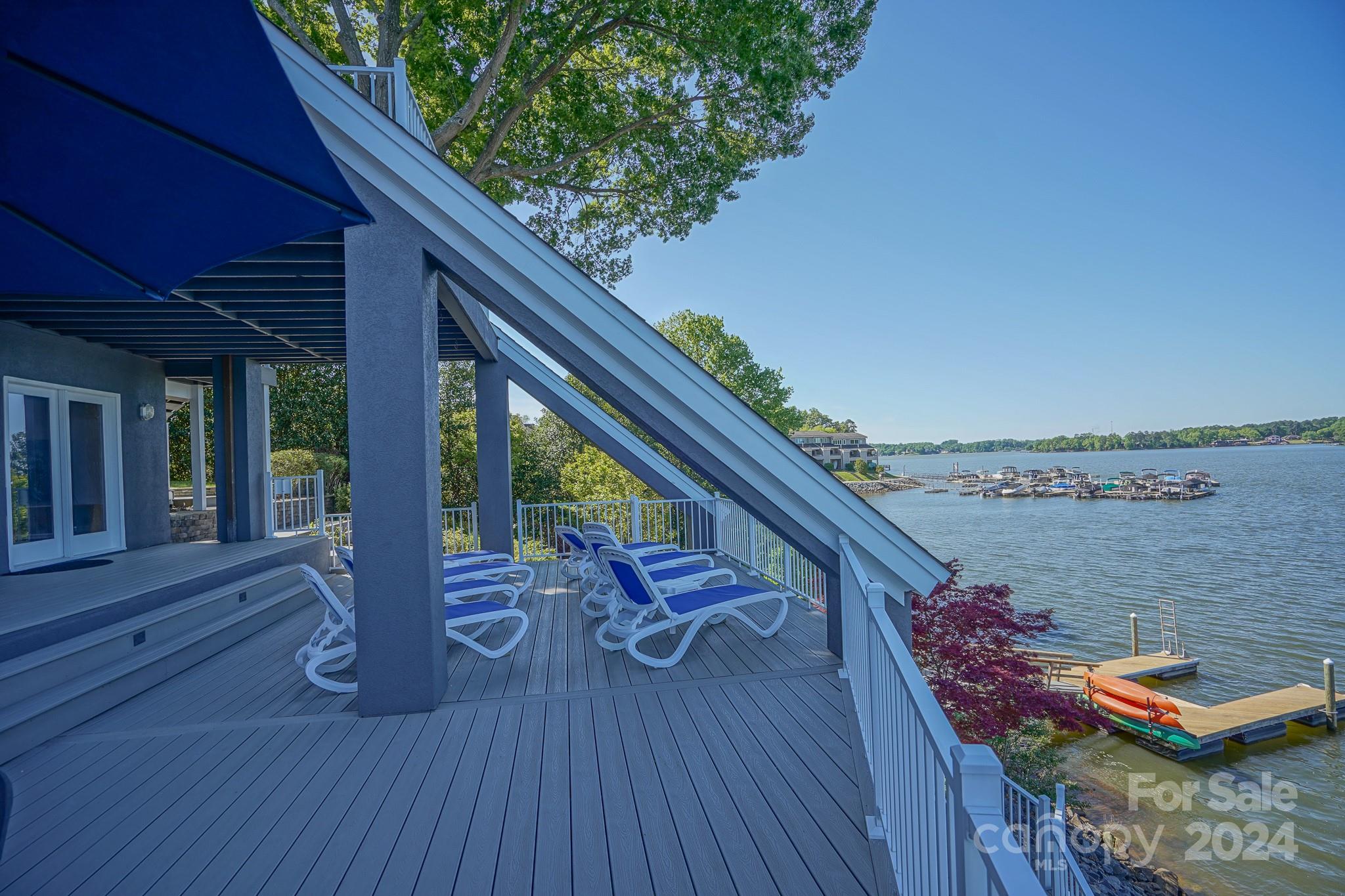 Pierpointe - Residential