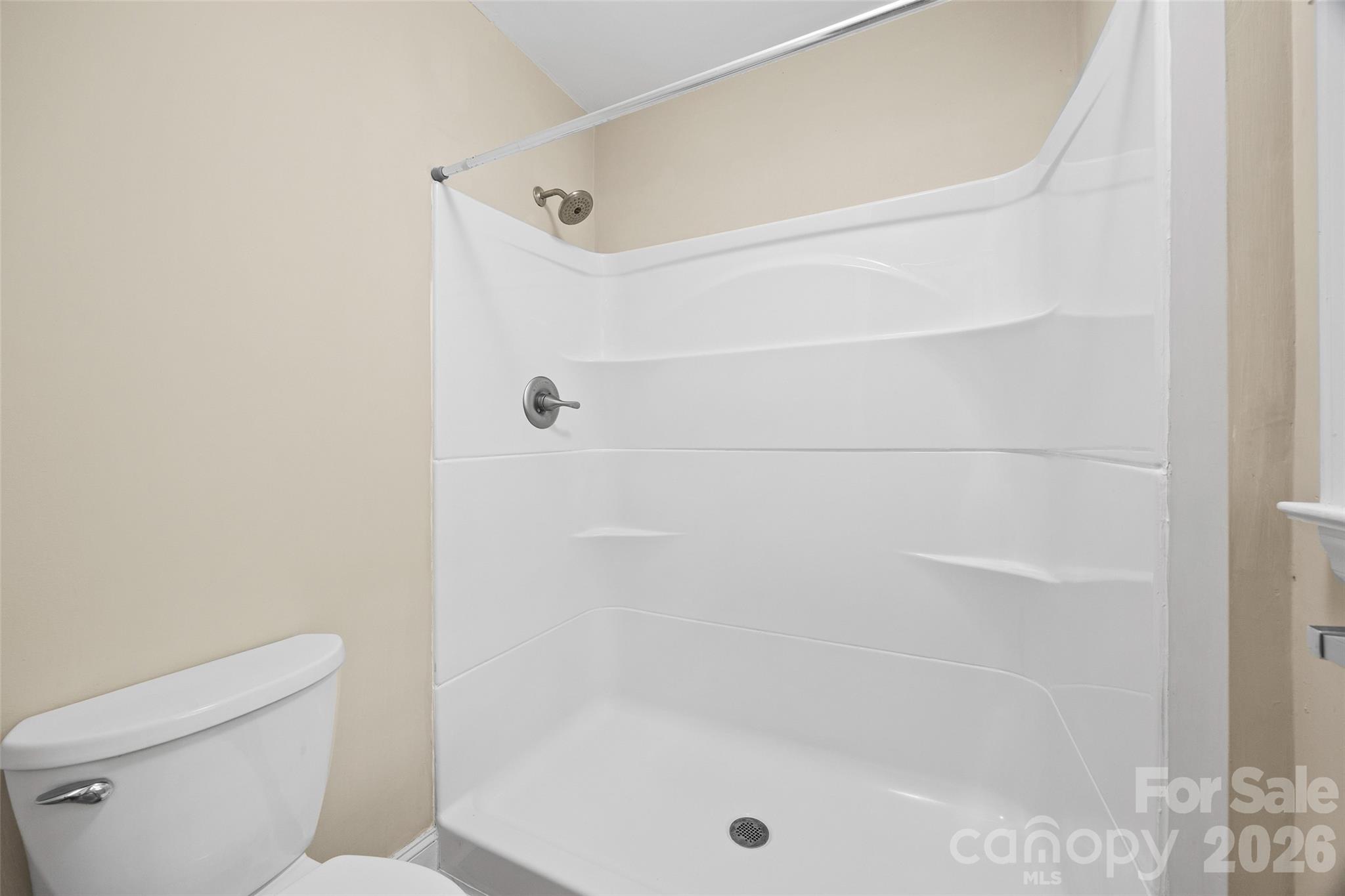 Forest Pawtuckett - Residential