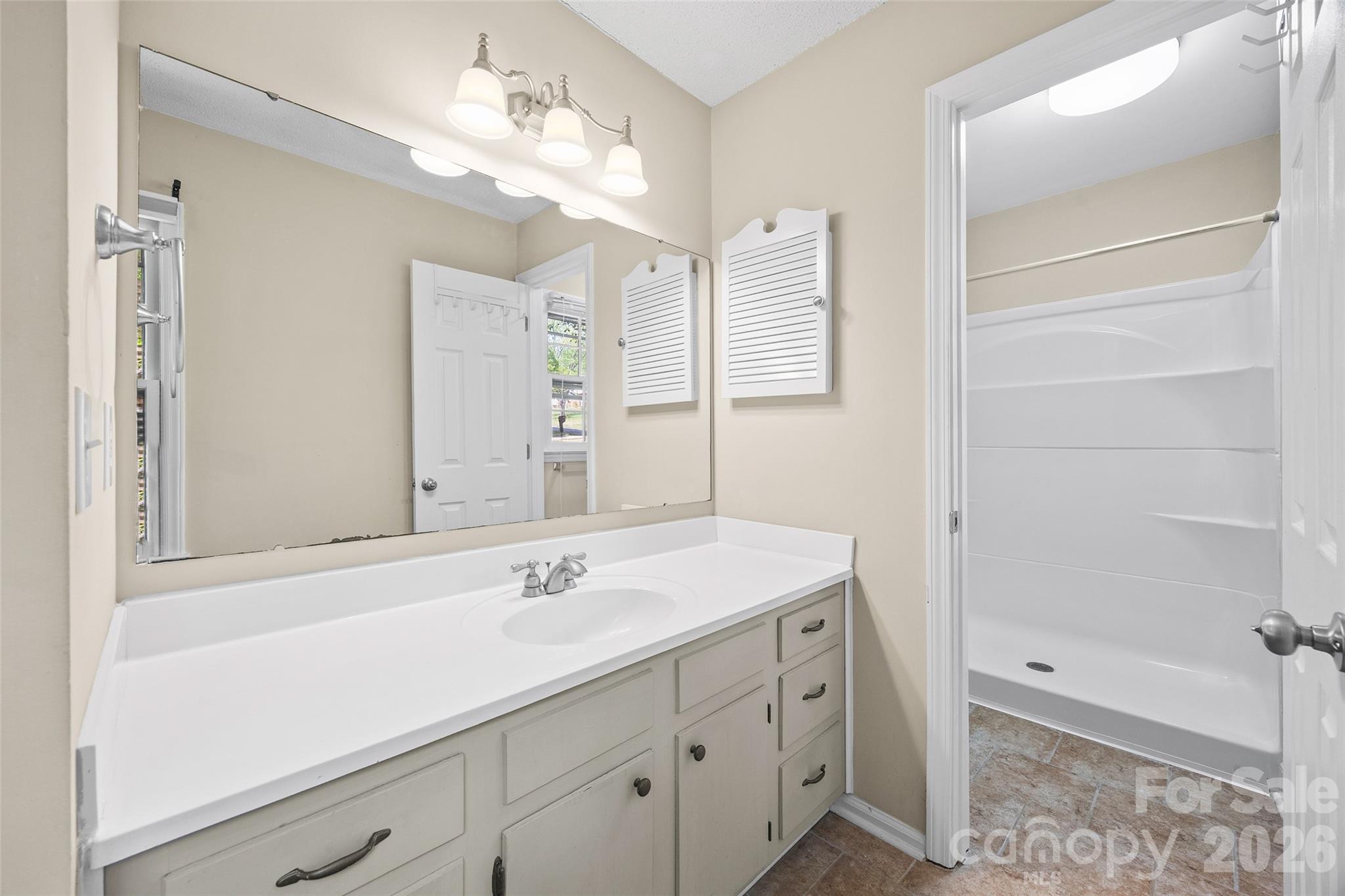 Forest Pawtuckett - Residential