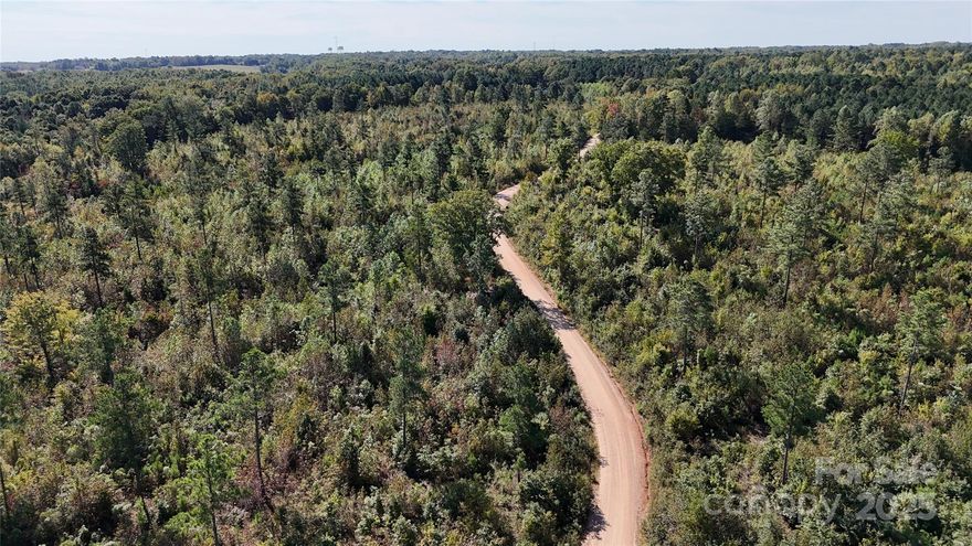 Discover your slice of Southern serenity in Pageland, SC! This prime 1+ acre lot is part of an exclusive 35-lot development, just minutes from downtown's vibrant shops and eateries. Modulars welcome. See all 35 lots available; inquire for multi-lot deals!