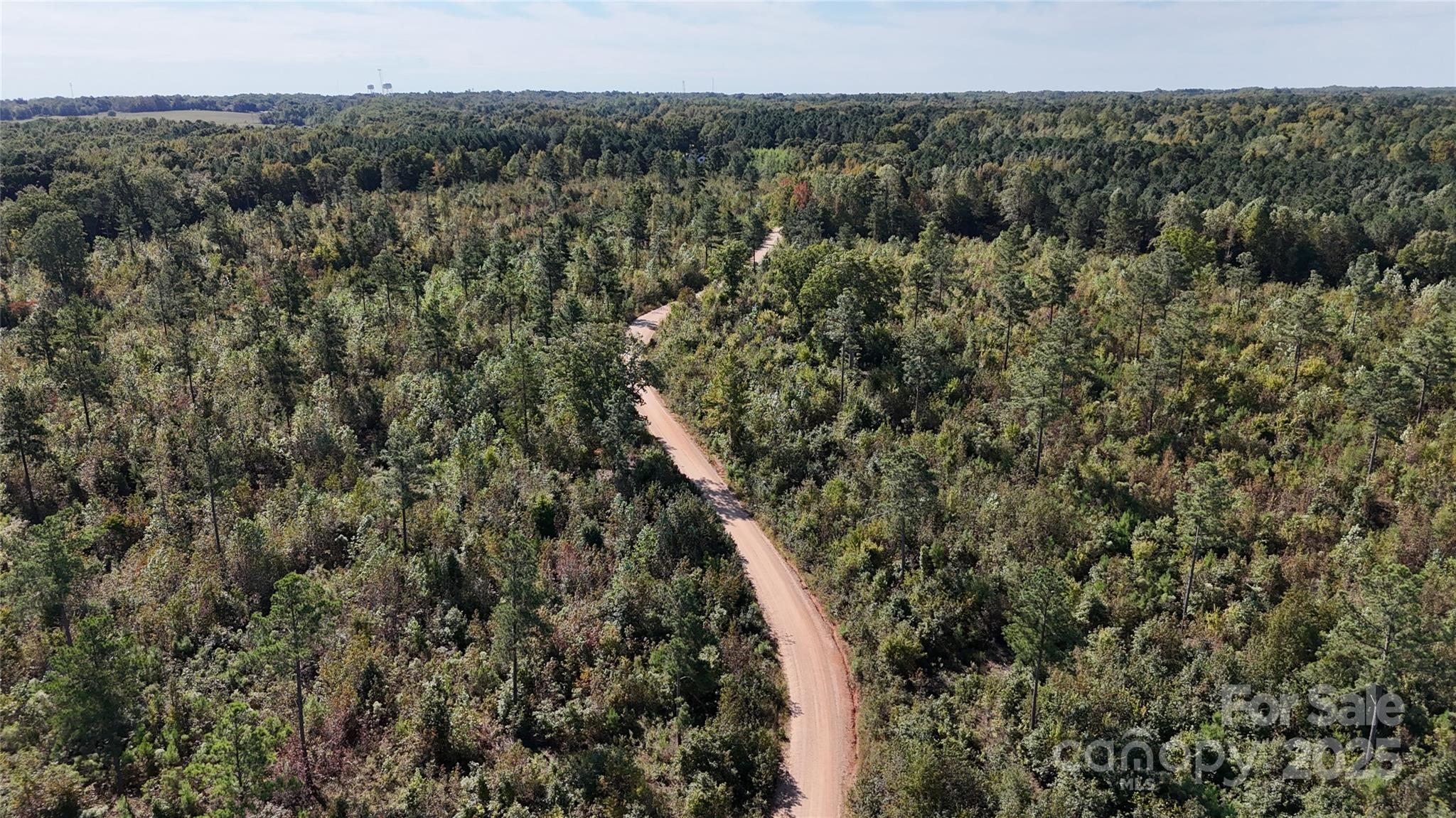 Lot 1 Farris Cato Road