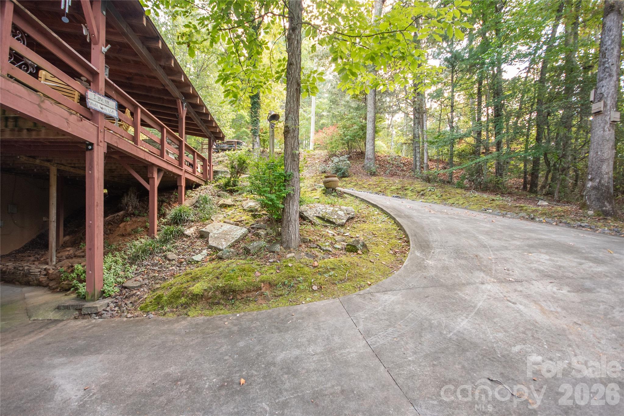 159 Winding Way Drive
