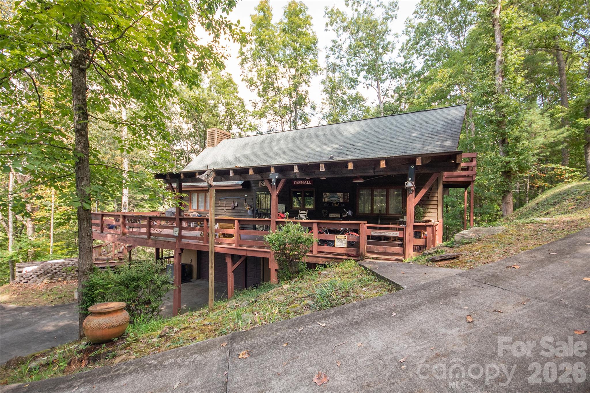159 Winding Way Drive