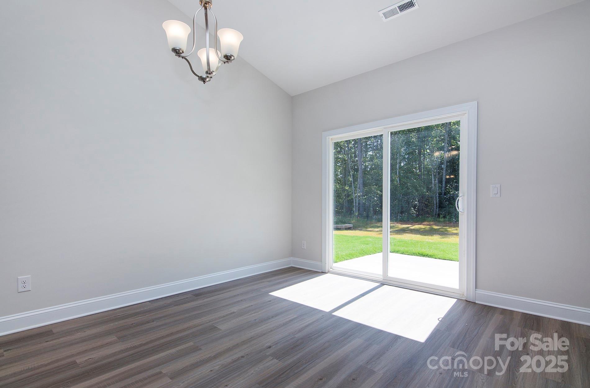 Colonial Crossing - Residential