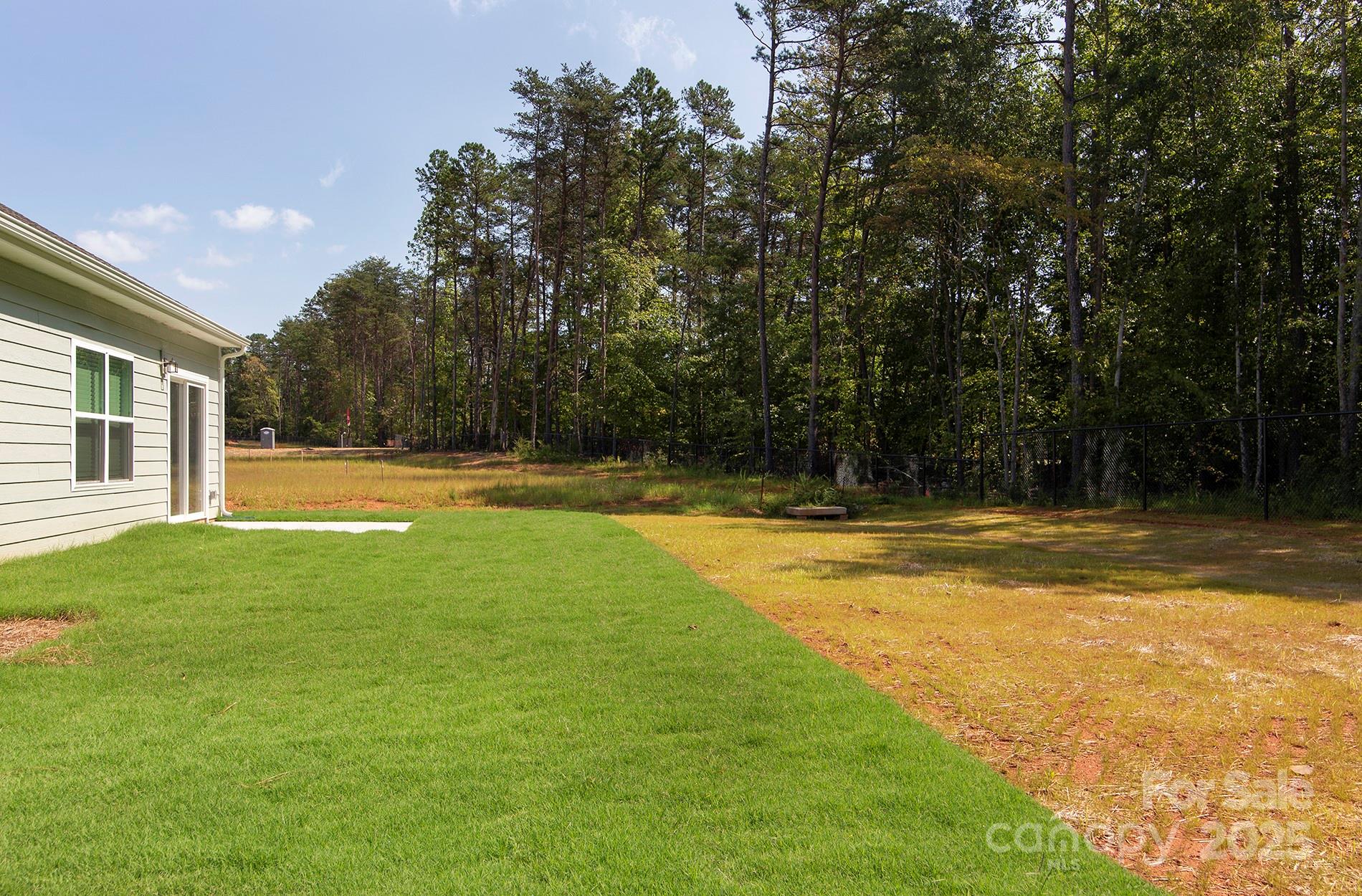 Colonial Crossing - Residential