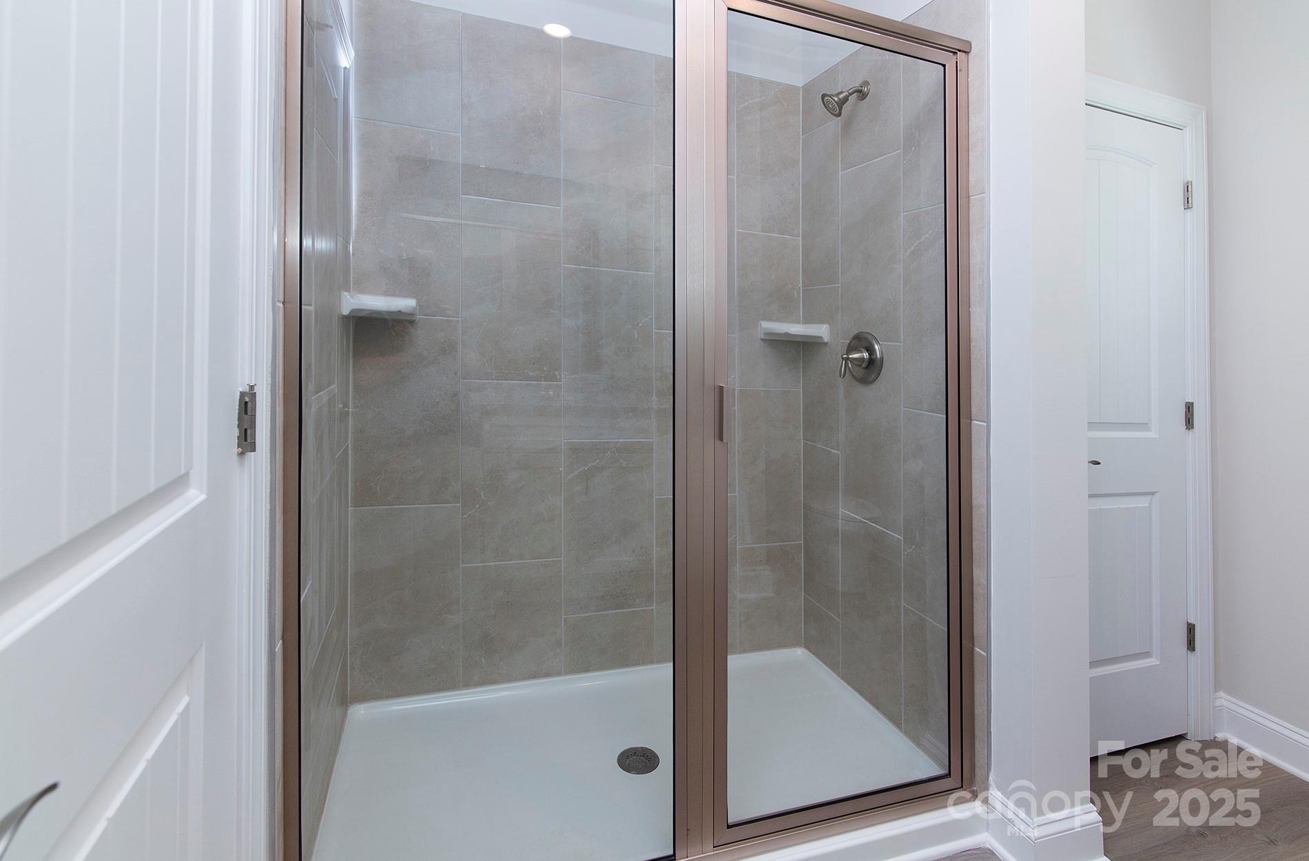 Colonial Crossing - Residential