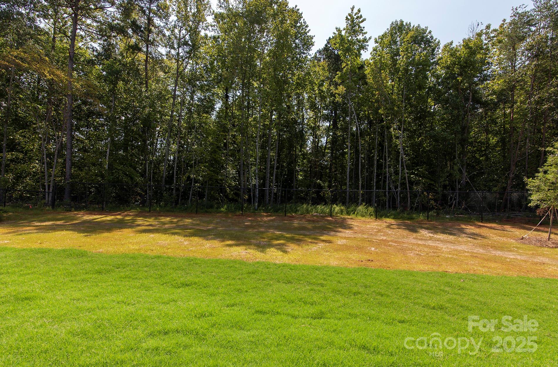 Colonial Crossing - Residential