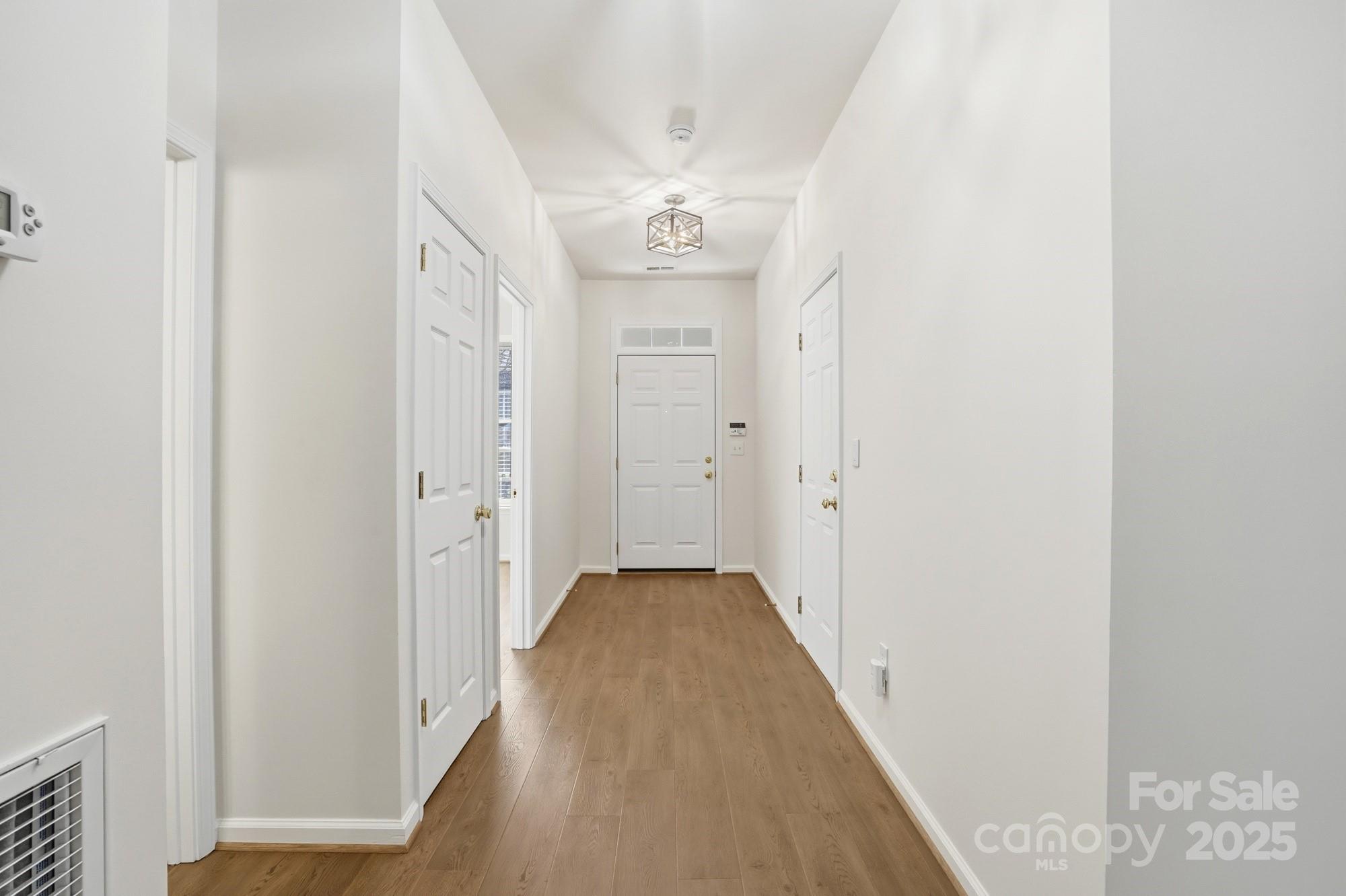 6246 Meadow Glen Lane