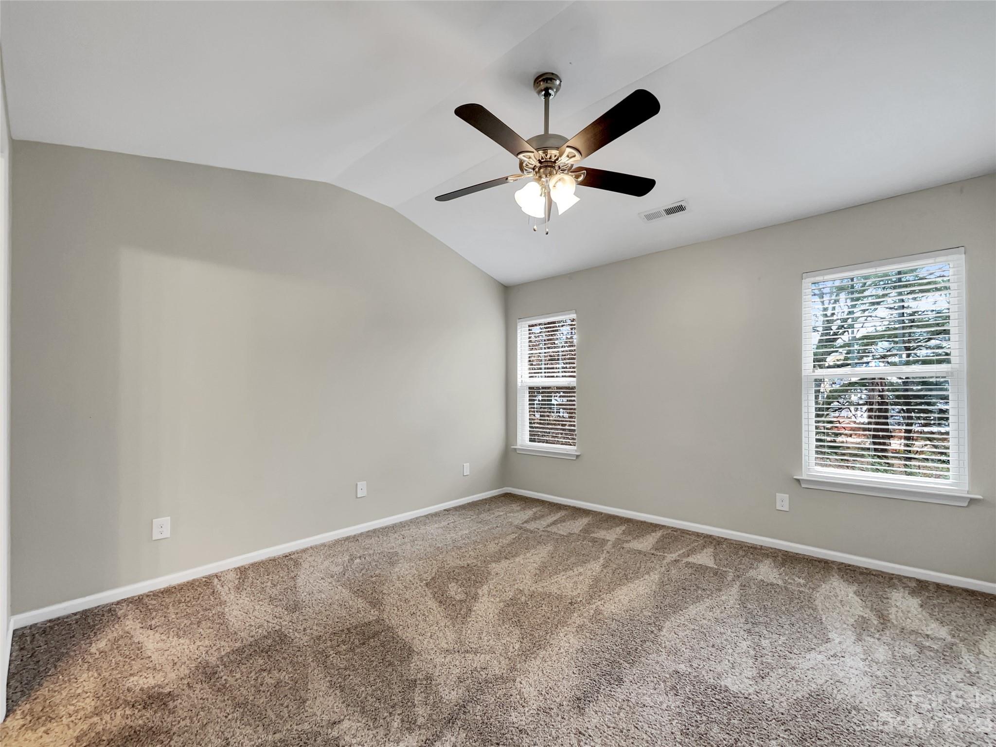 Prosperity Place - Residential