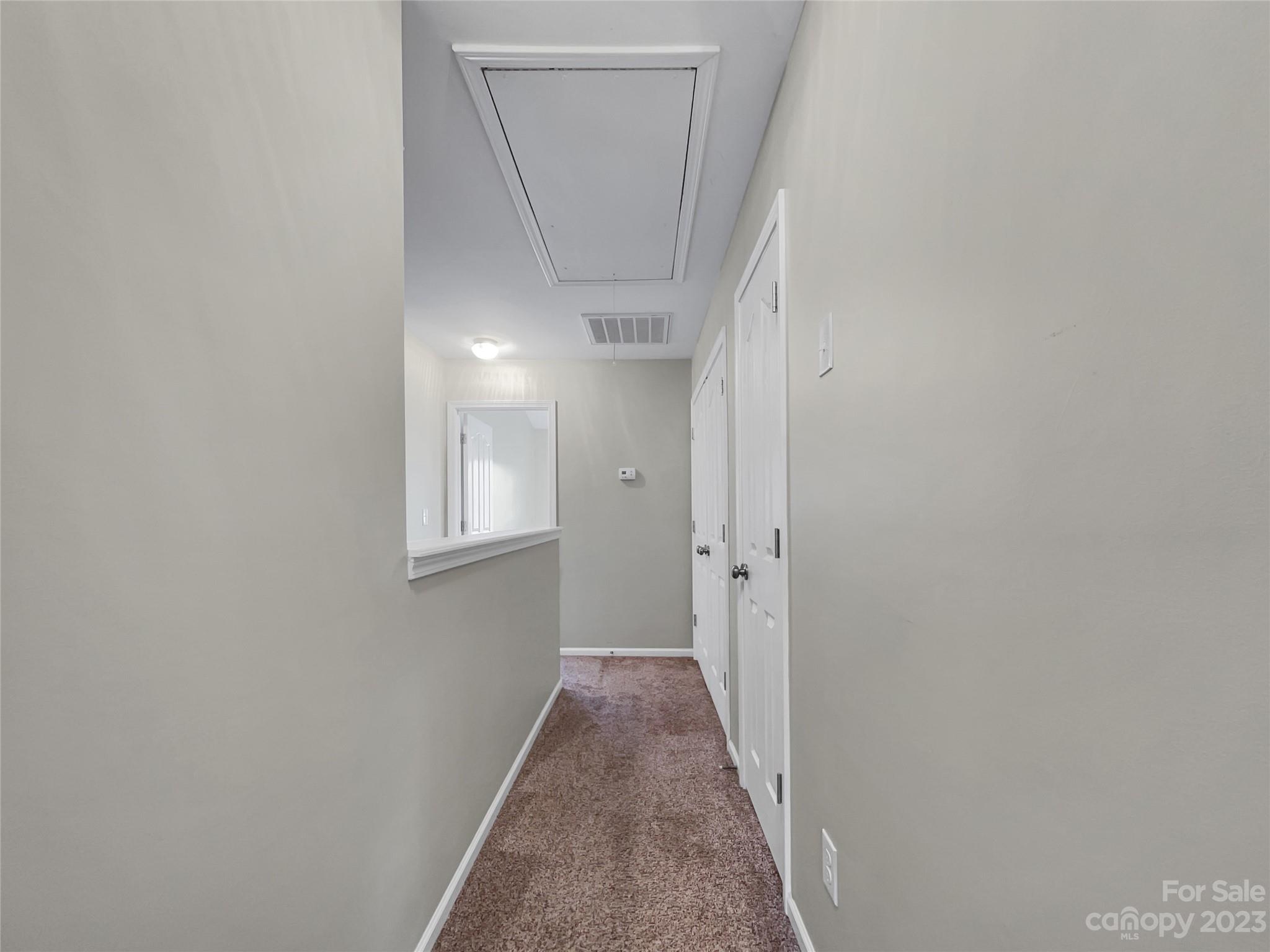 Prosperity Place - Residential