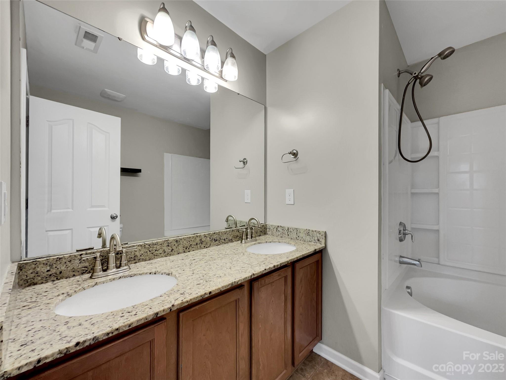 Prosperity Place - Residential