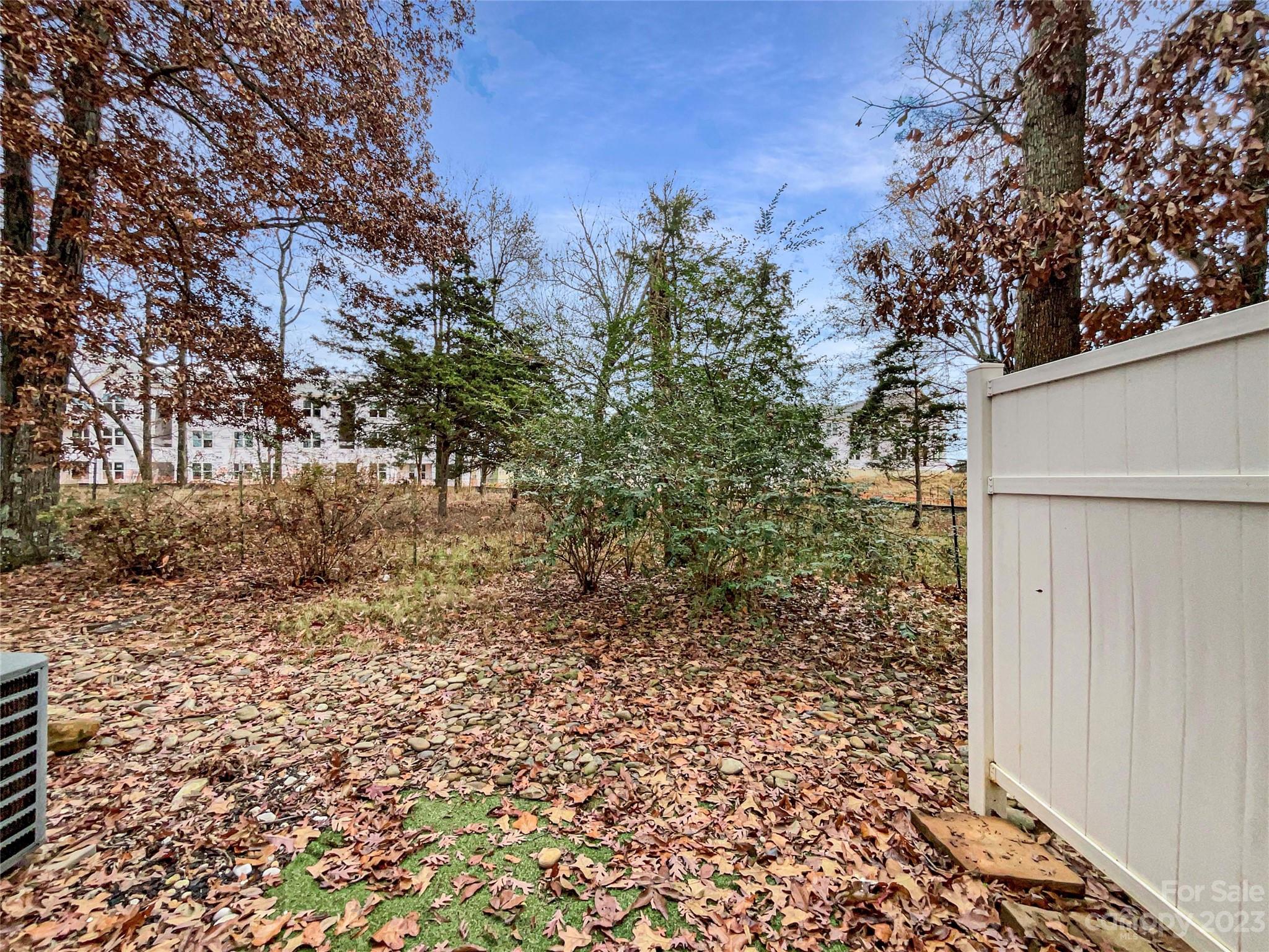 Prosperity Place - Residential