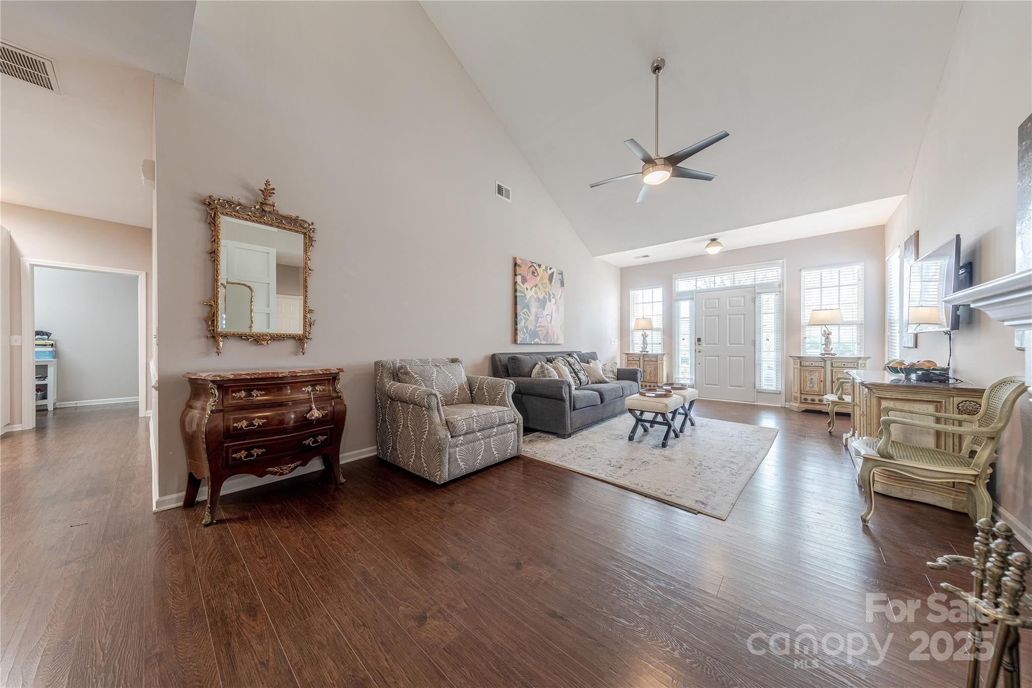 8603 Bookwalter Court