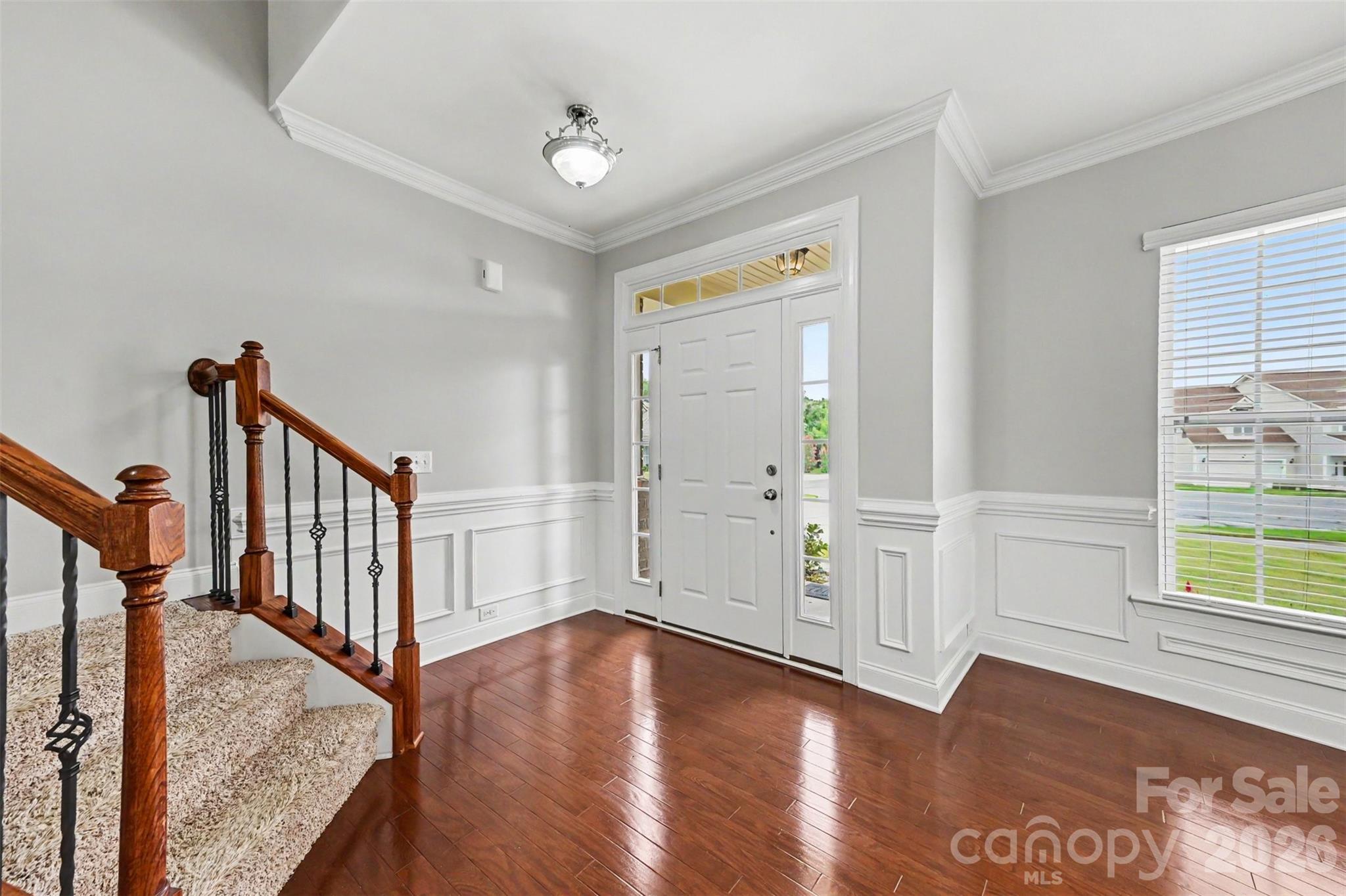 3611 Courage Court SW