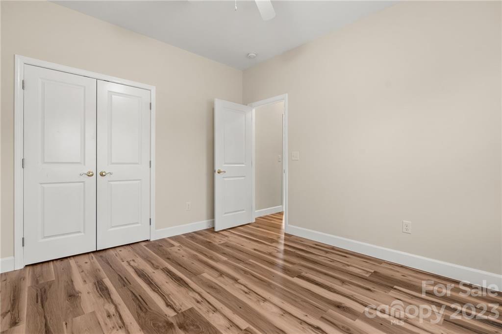 Riverwind - Residential