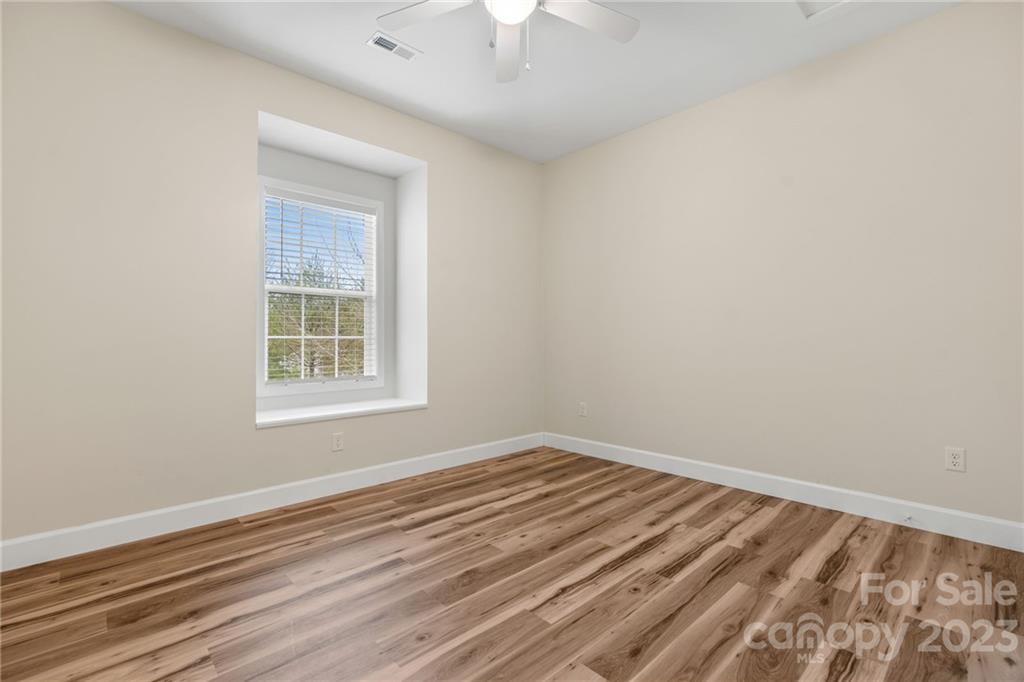 Riverwind - Residential