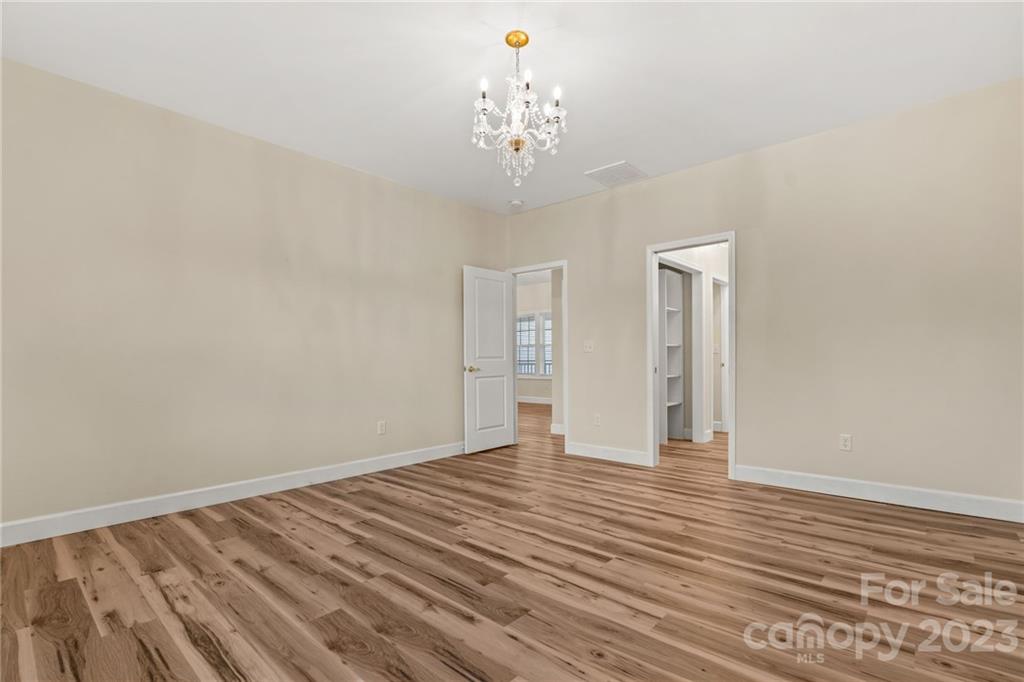 Riverwind - Residential