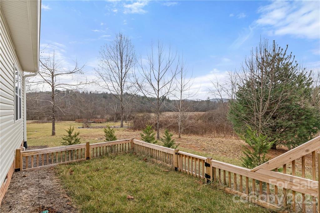 Riverwind - Residential