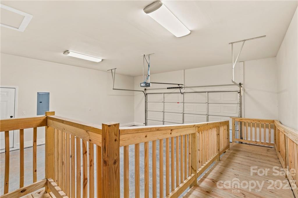 Riverwind - Residential